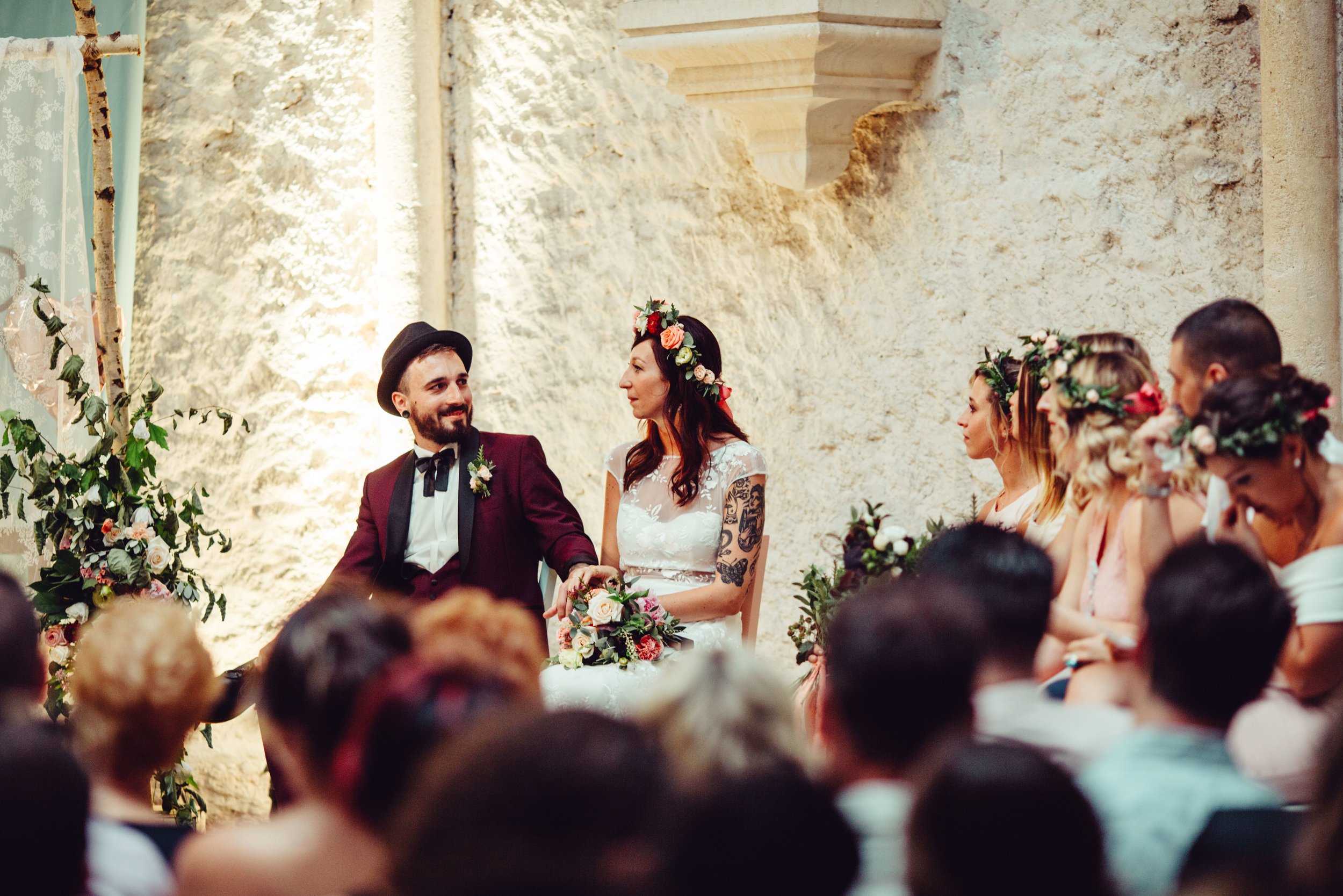 Marion+Iannis-220.jpeg