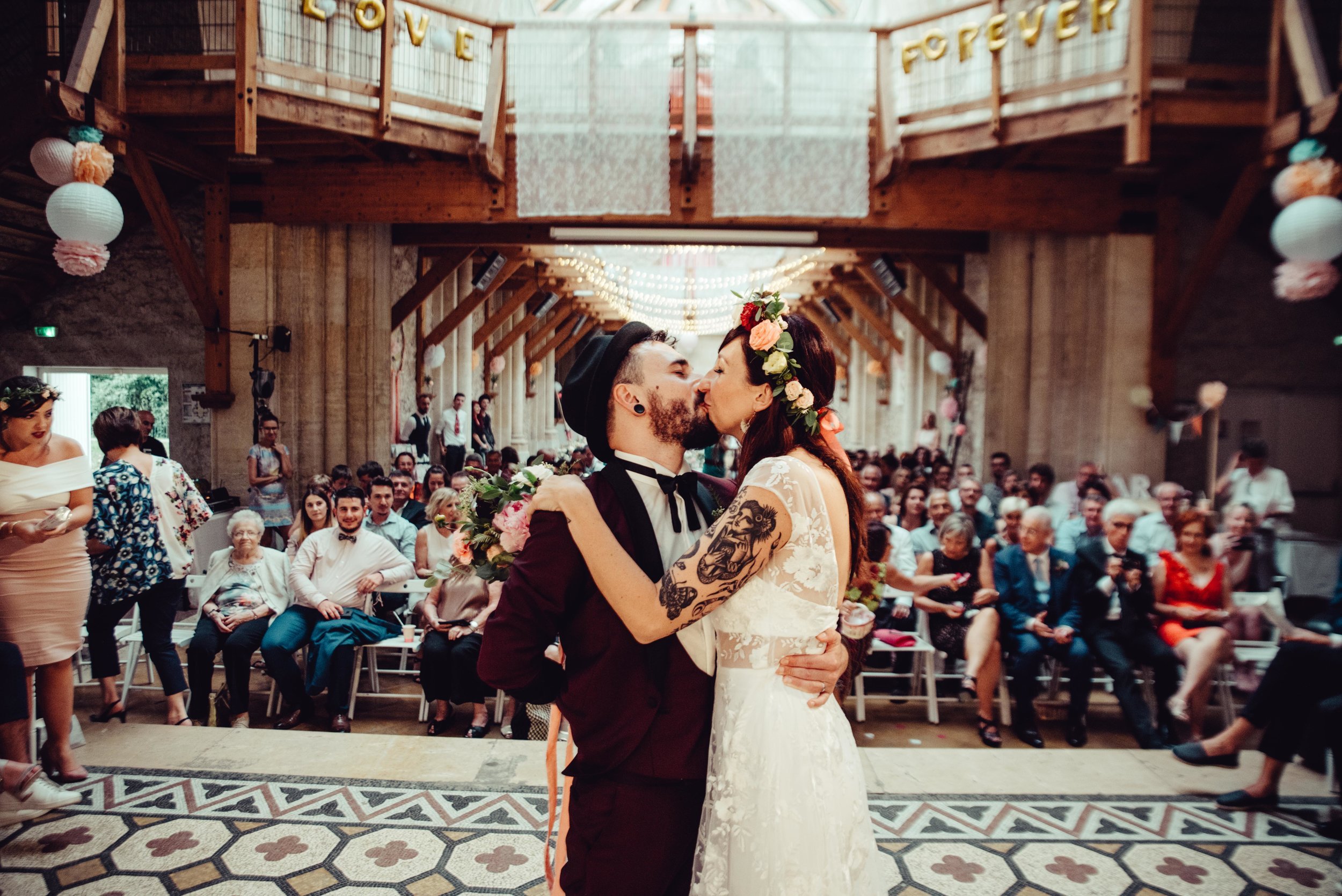 Marion+Iannis-248.jpeg