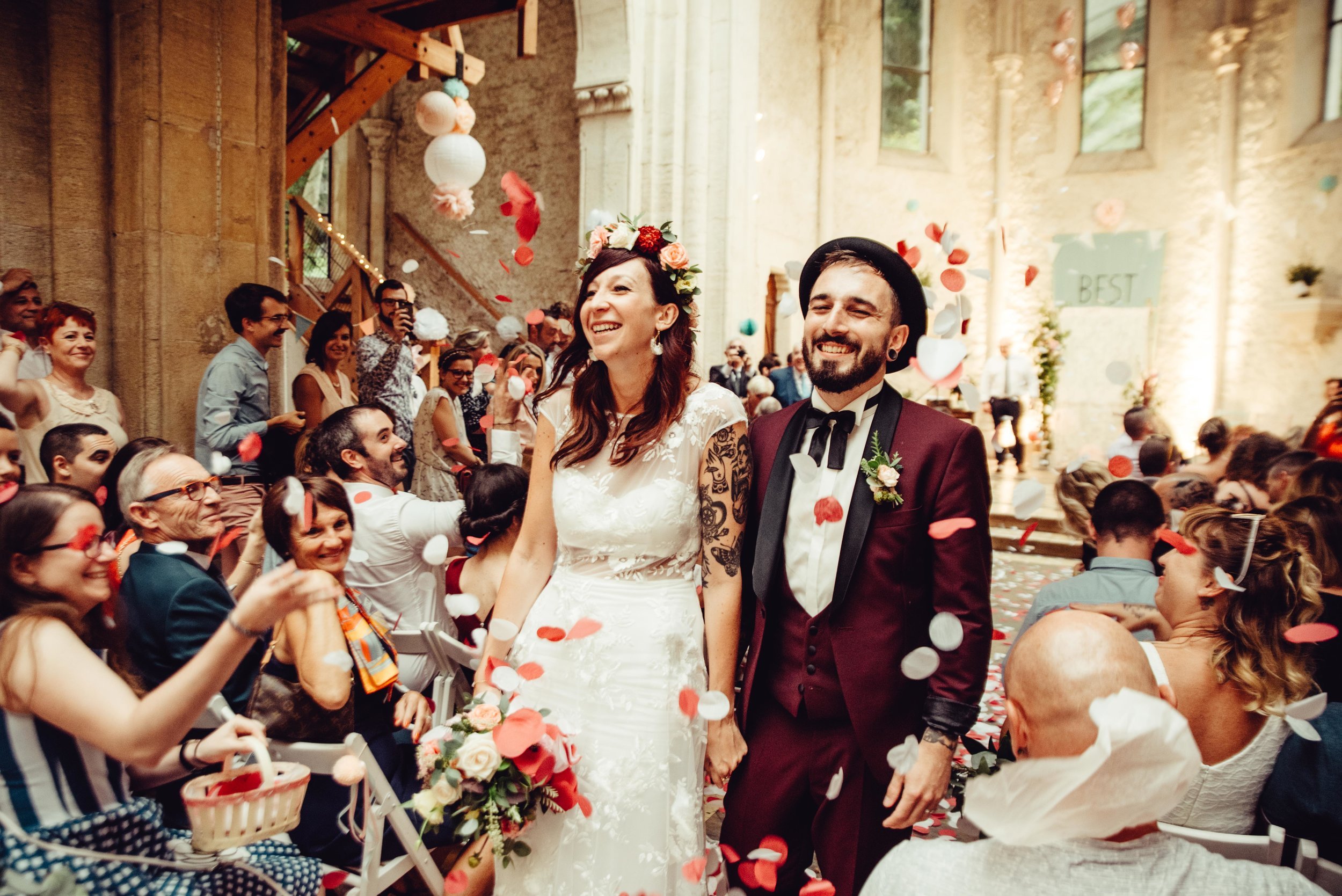 Marion+Iannis-257.jpeg