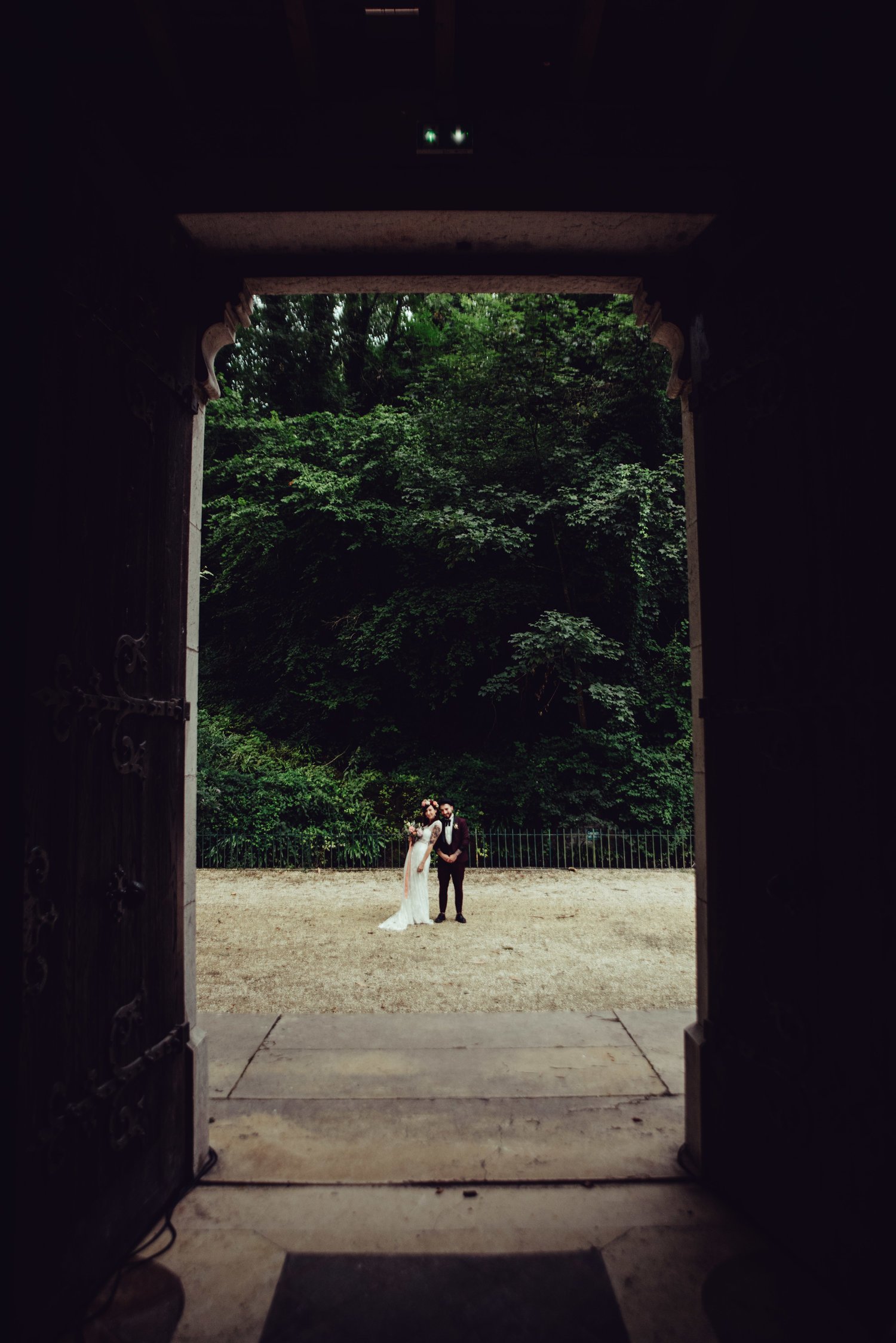 Marion+Iannis-260.jpeg