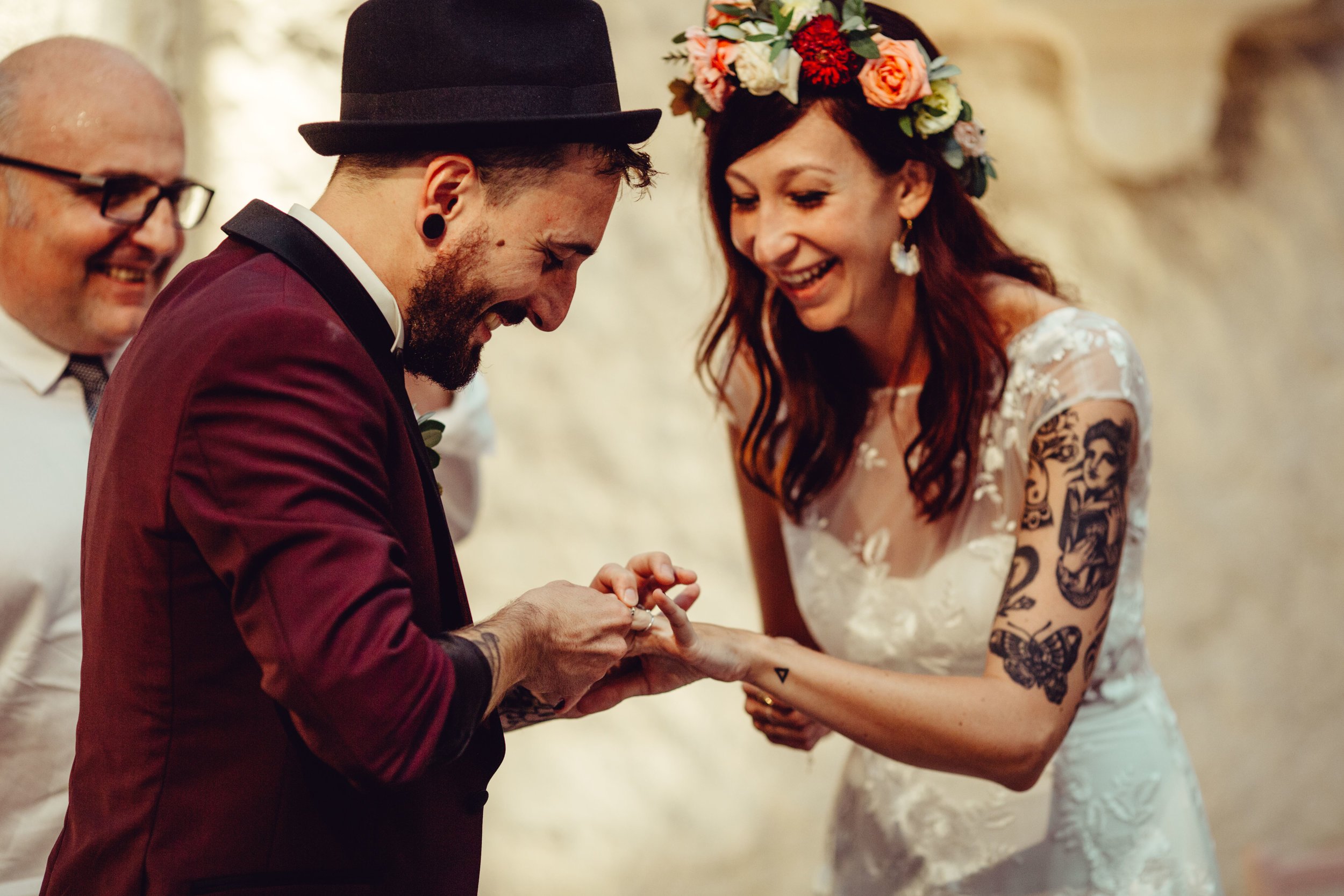 Marion+Iannis-271.jpeg