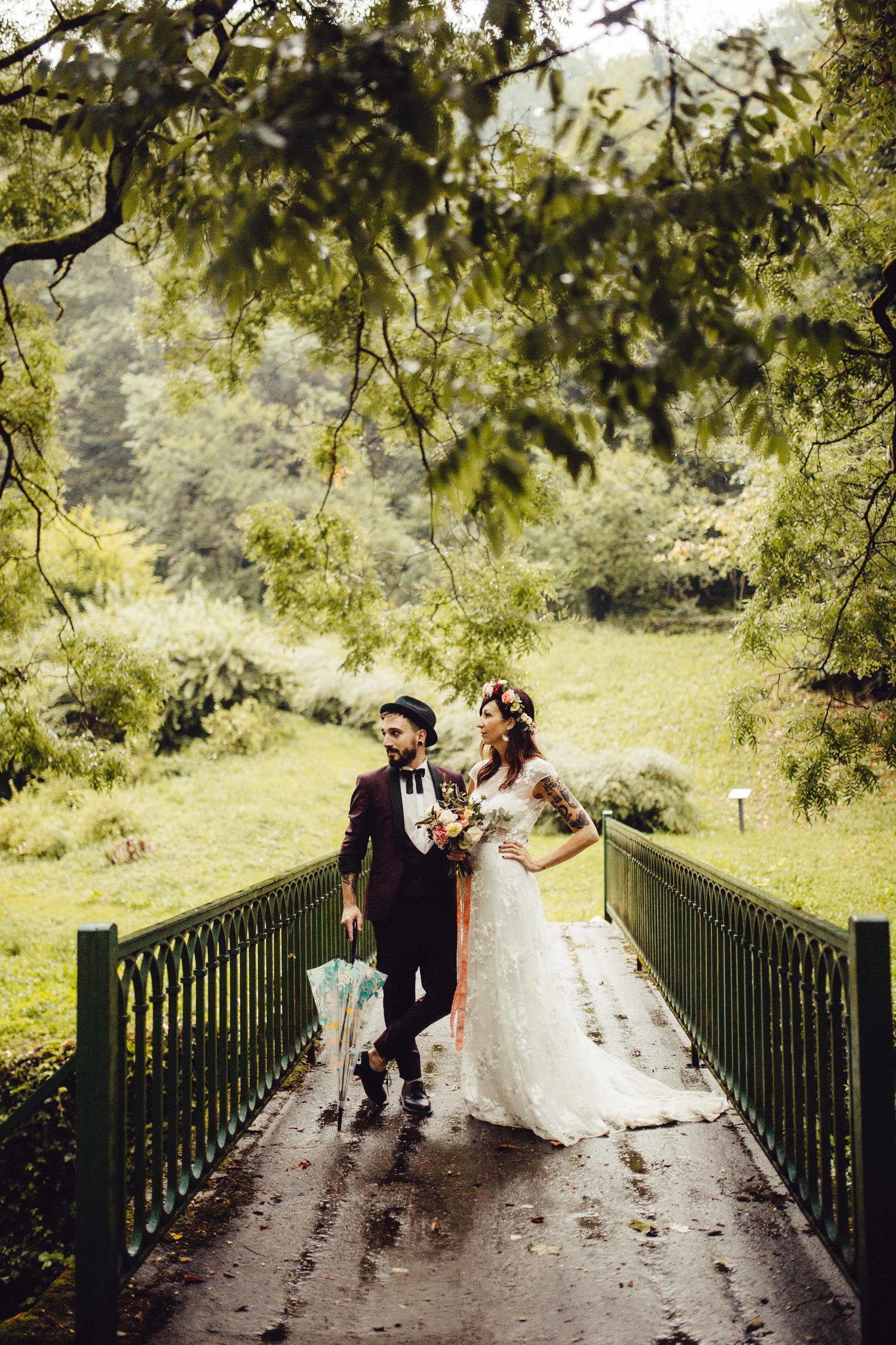 Marion+Iannis-398.jpeg