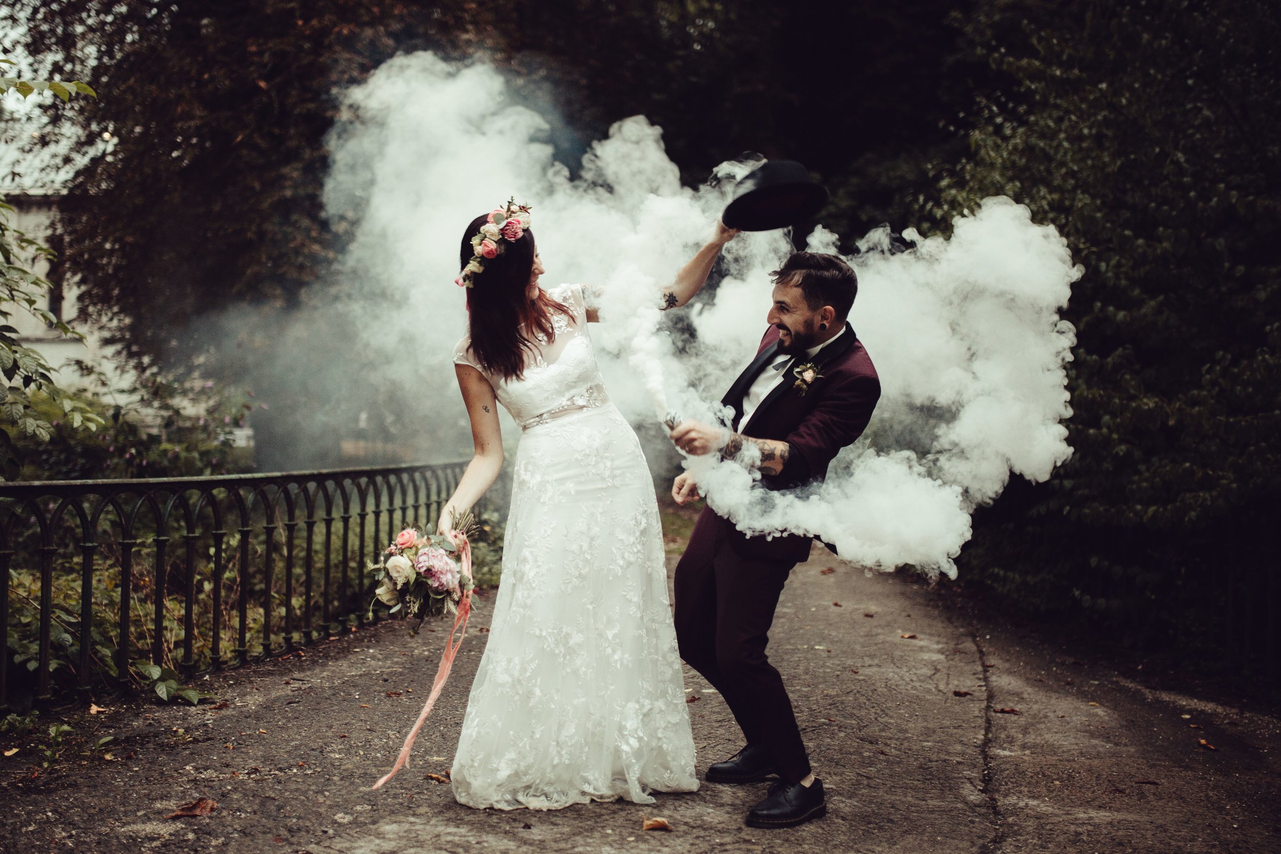 Marion+Iannis-450.jpeg
