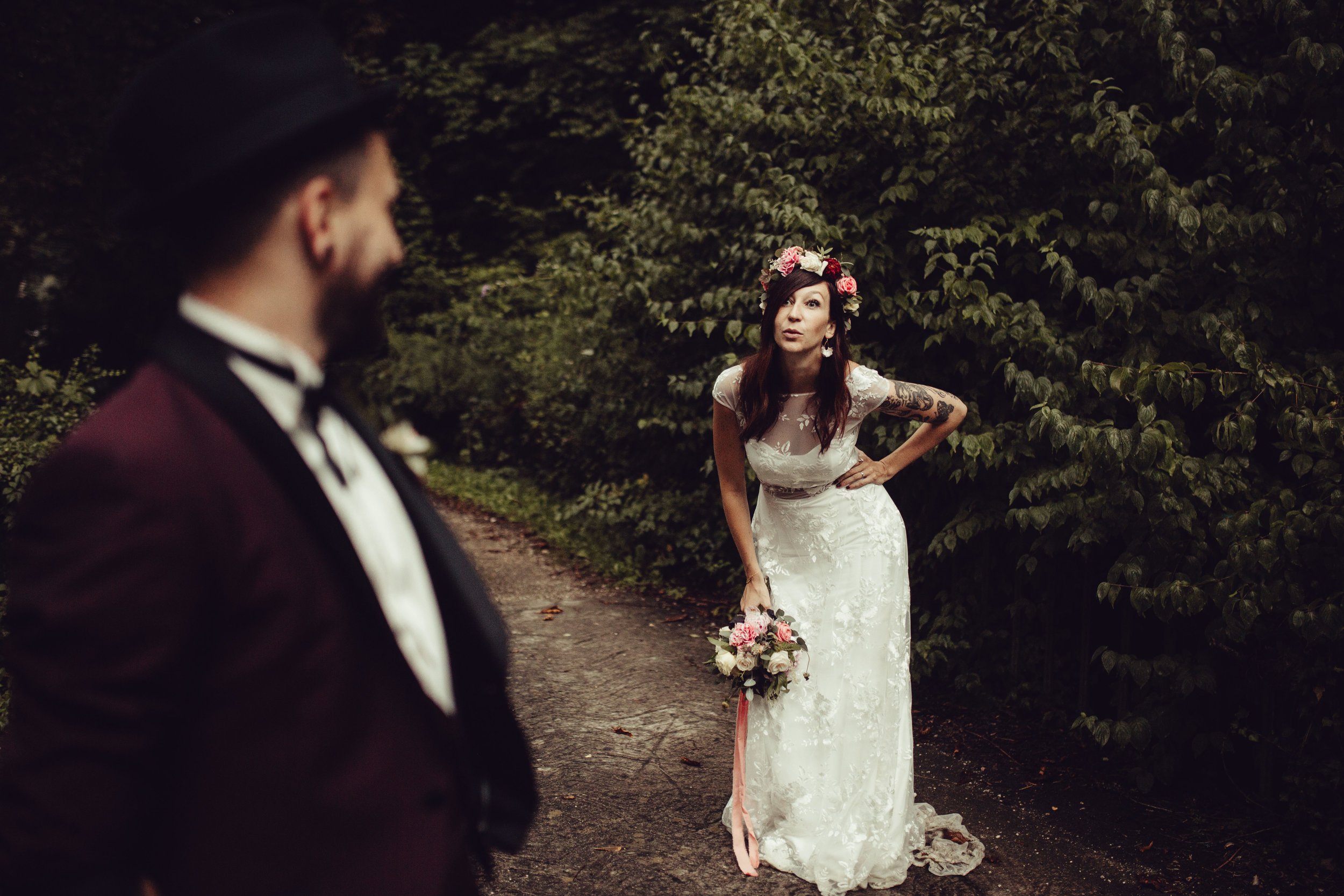 Marion+Iannis-482.jpeg