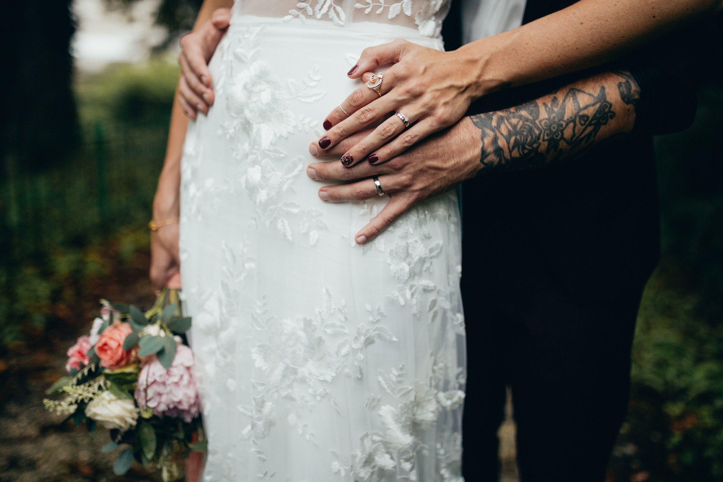 Marion+Iannis-506.jpeg