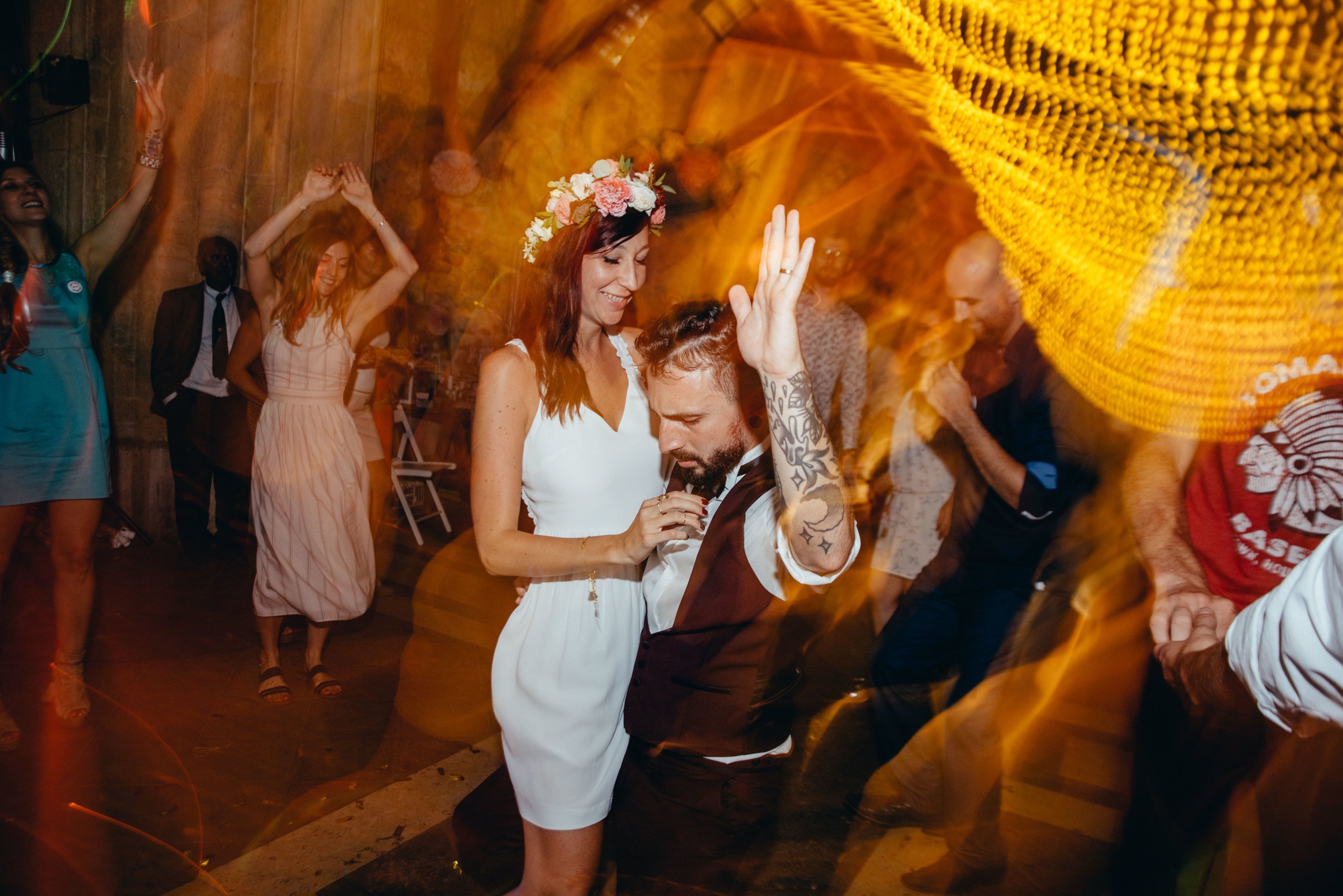 Marion+Iannis-615(1).jpeg
