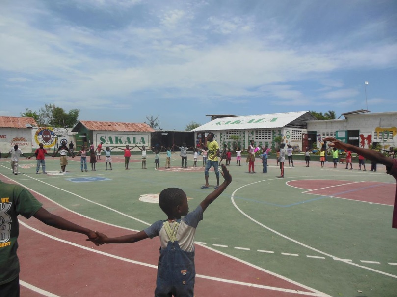 Screenshot_2018-10-11 Sakala Haiti(1).jpg