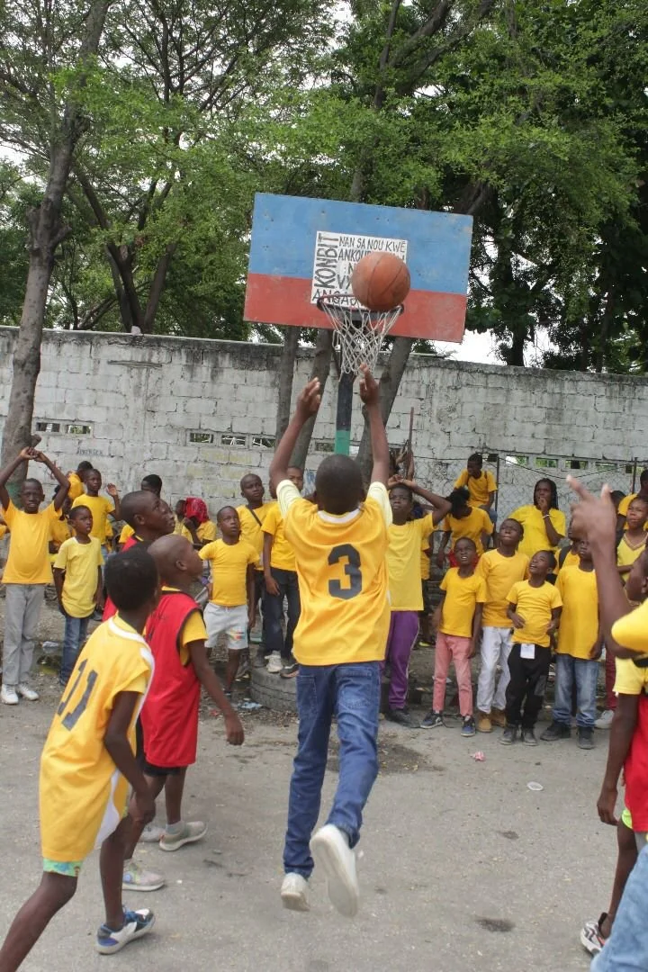 WhatsApp Image 2025-07-15 at 11.32.23 AM.jpeg