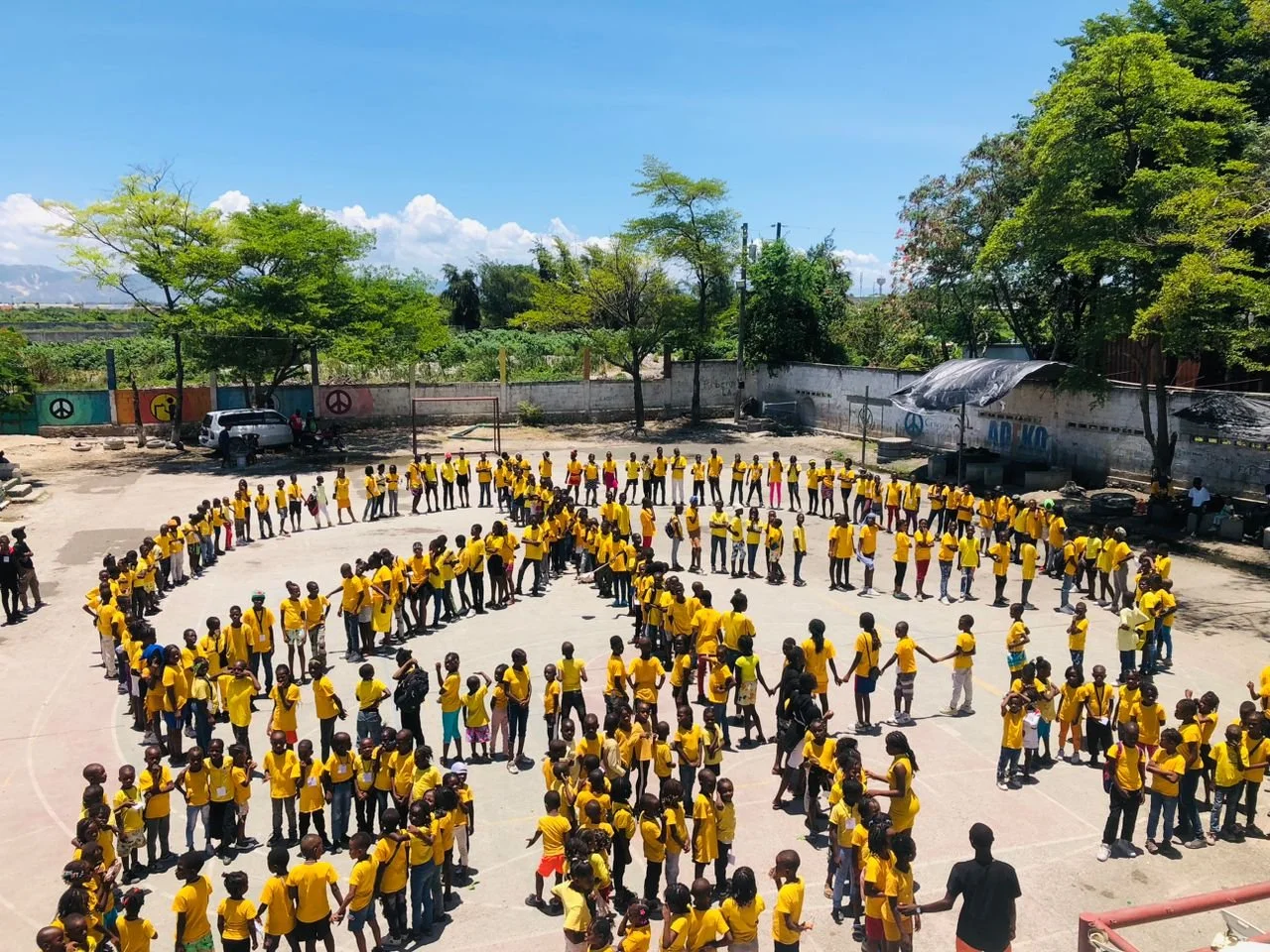 WhatsApp Image 2025-07-17 at 1.21.21 PM.jpeg