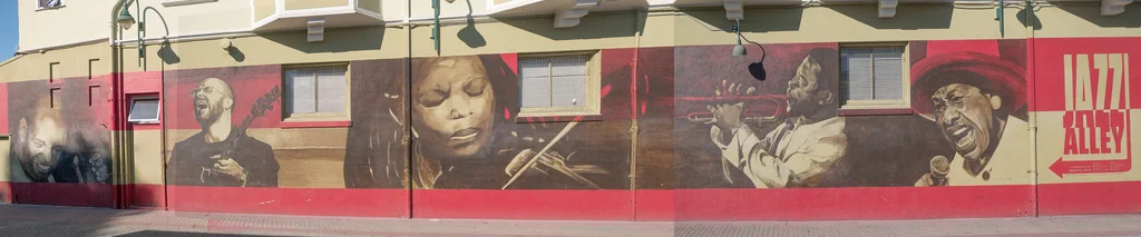 jazzalley7.jpg