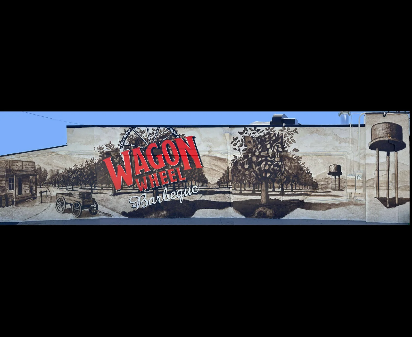 homepage_wagonwheel_01 .jpg