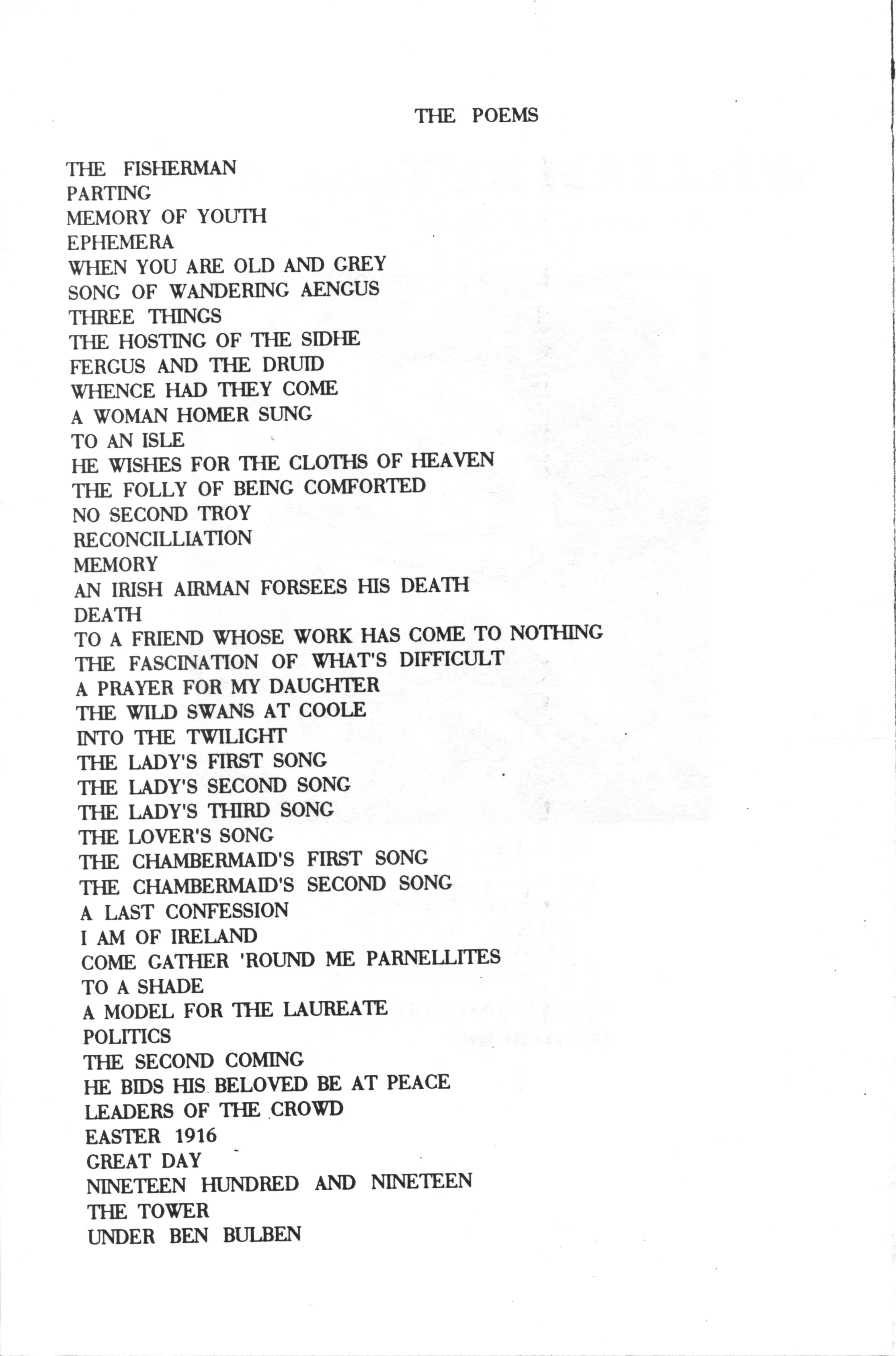 program_yeats002.jpg