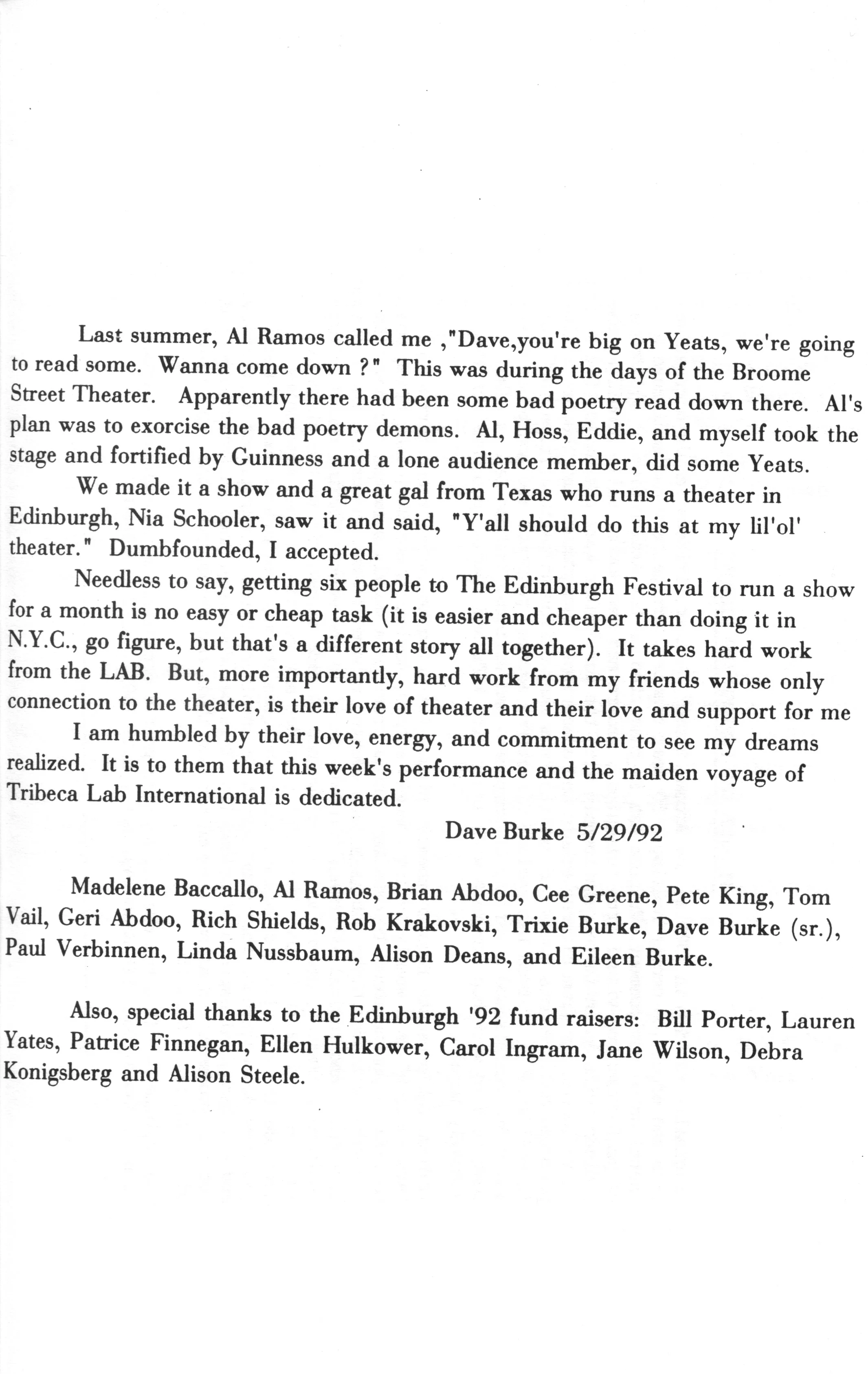 program_yeats005.jpg