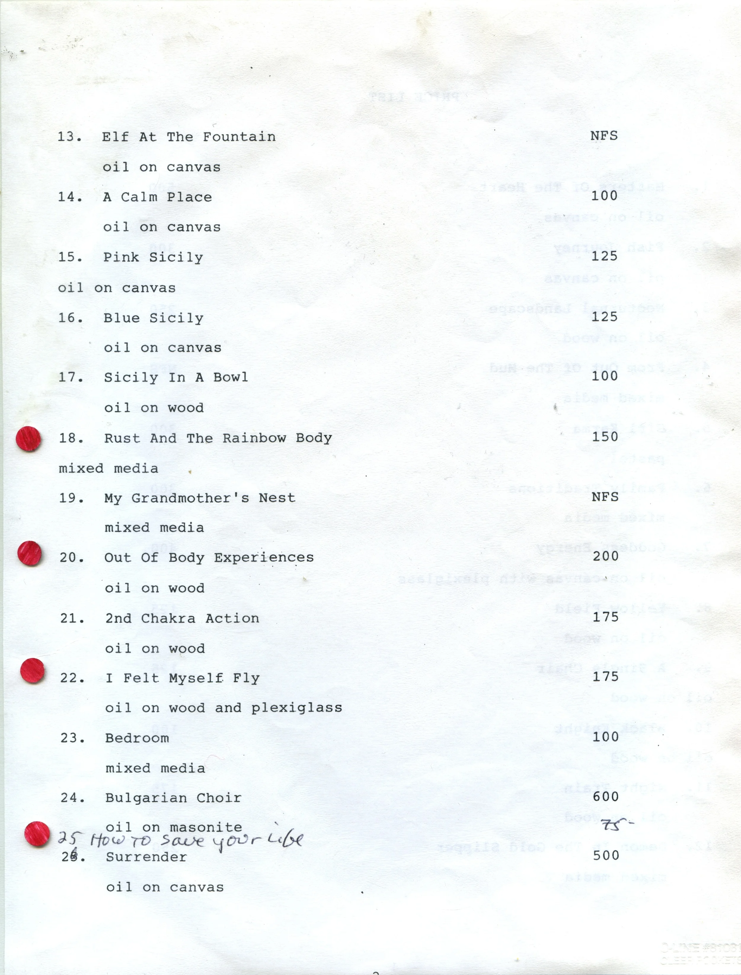 pricelist_artexhibit002.jpg