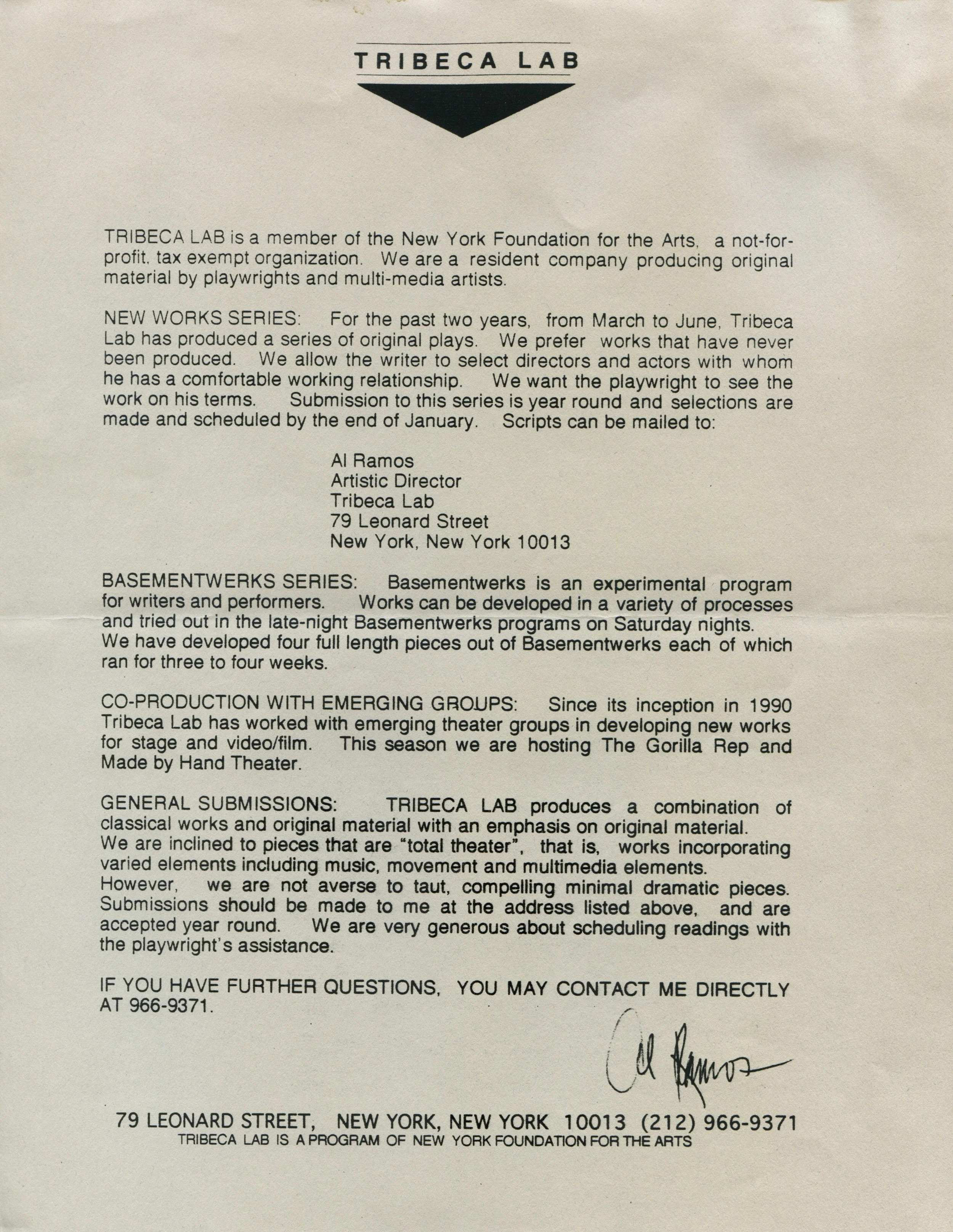 press_tlab1995003.jpg