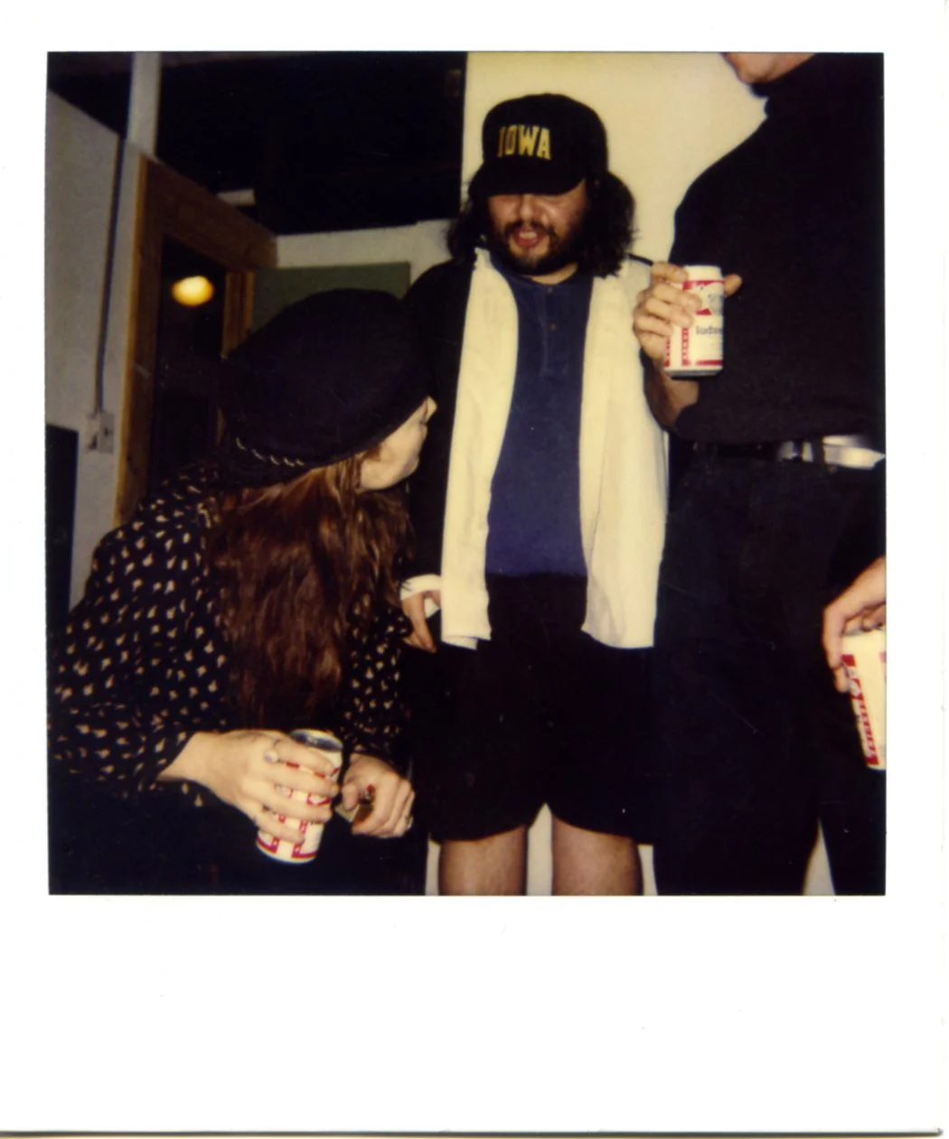 photo_hanging1993016.jpg