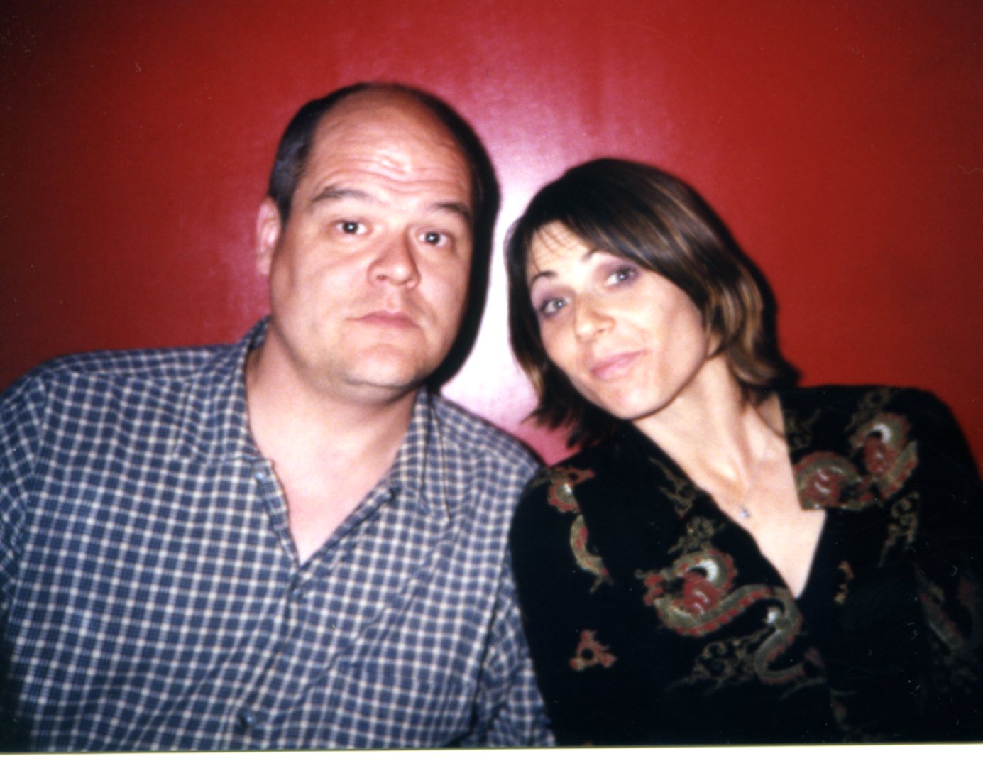 photo_hanging 1999004.jpg
