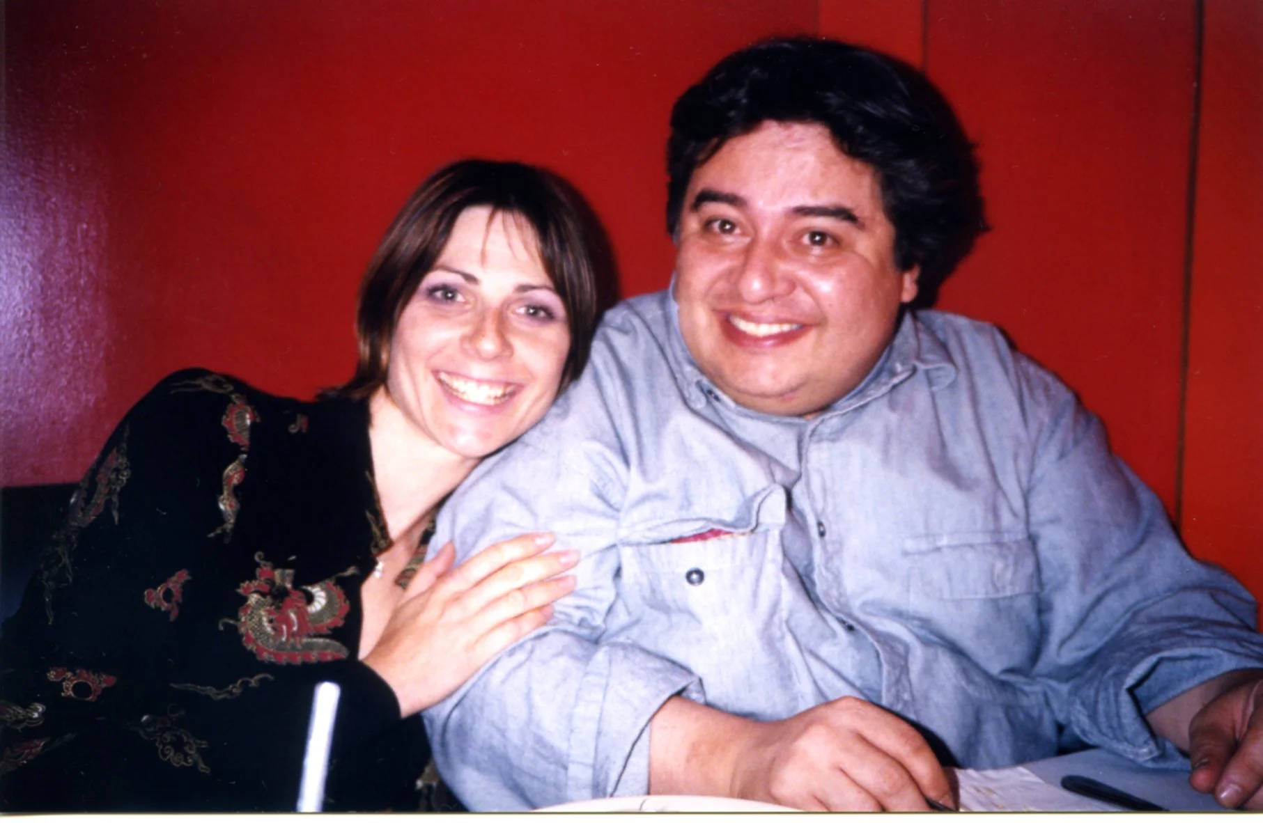 photo_hanging 1999006.jpg