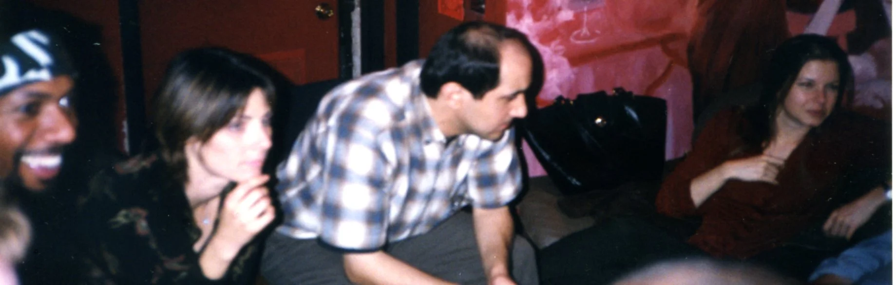 photo_hanging 1999008.jpg