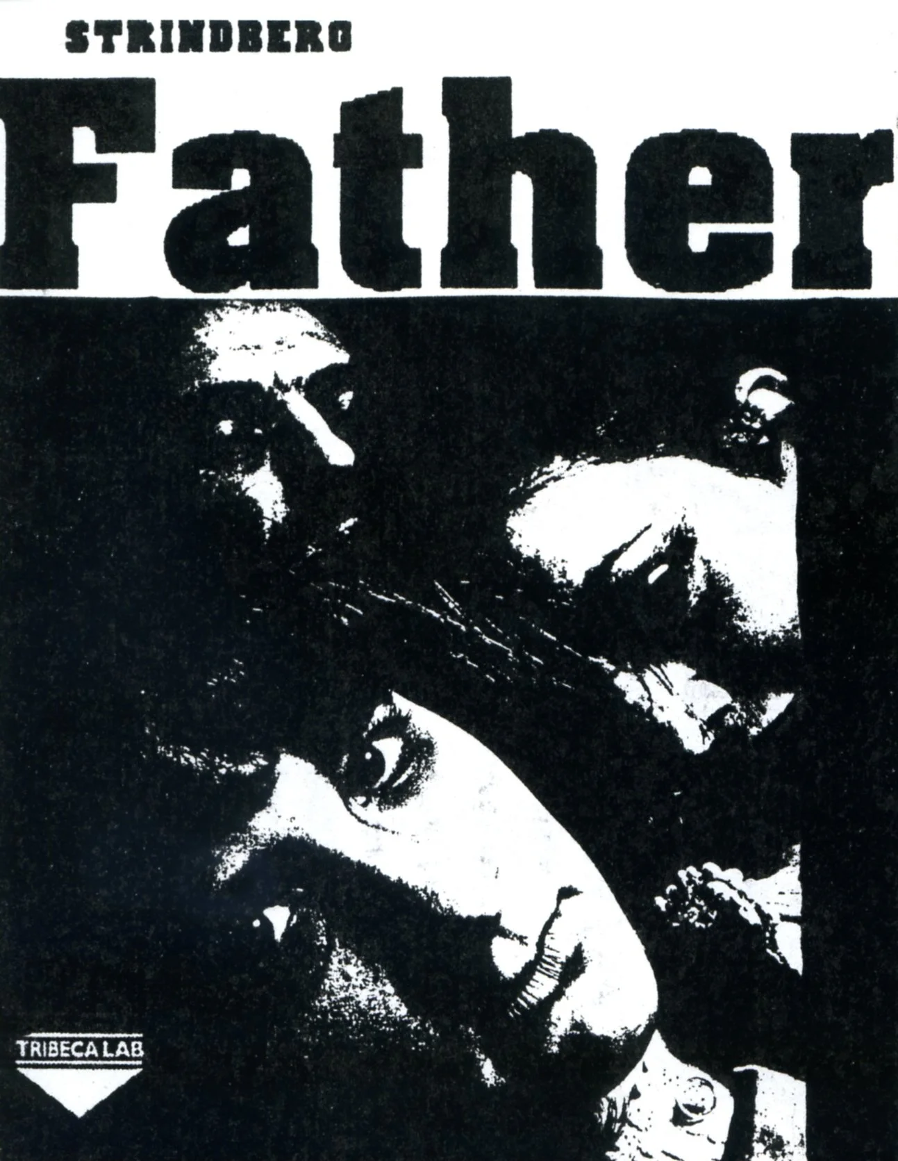 THE FATHER