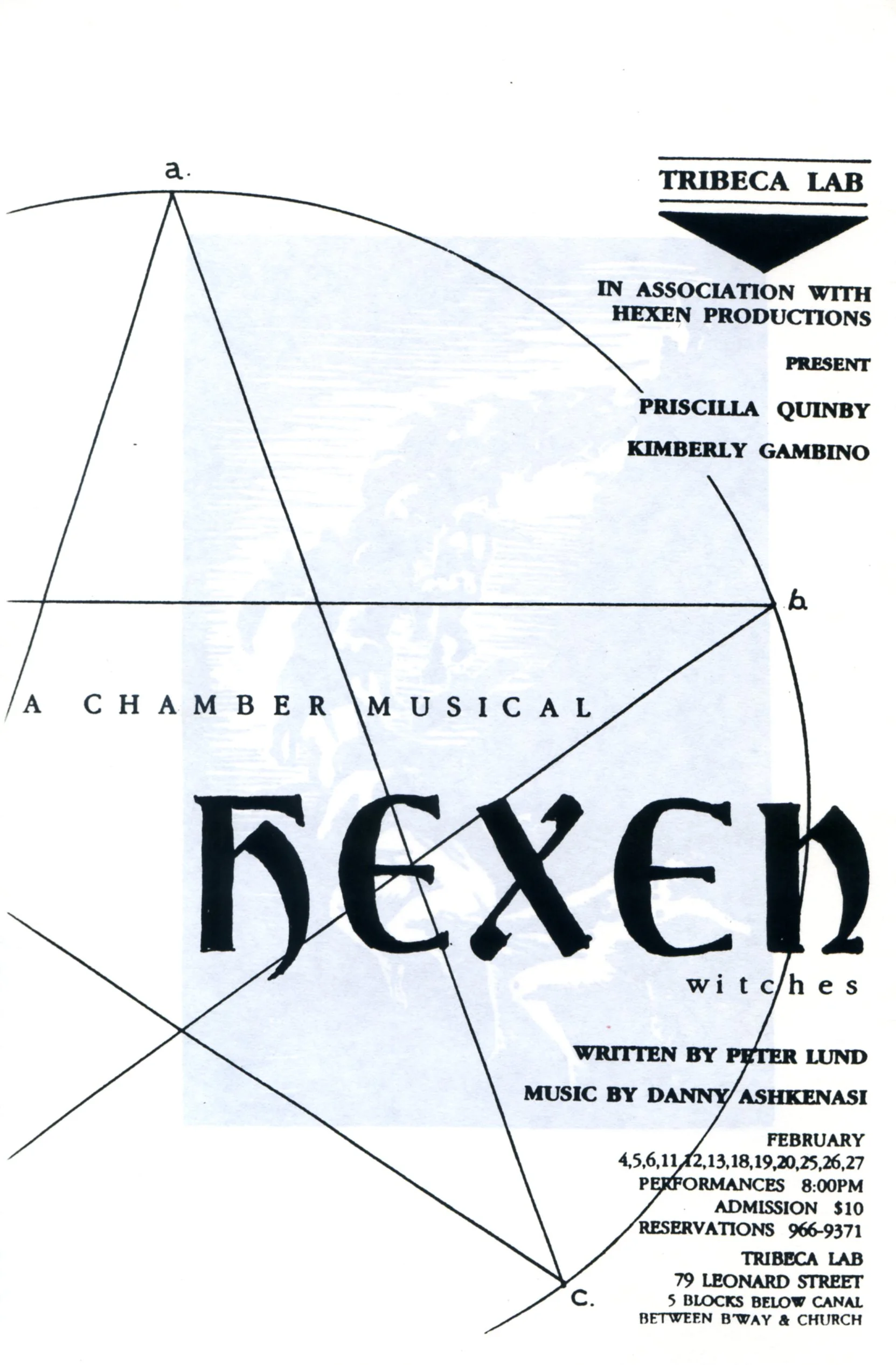 HEXEN