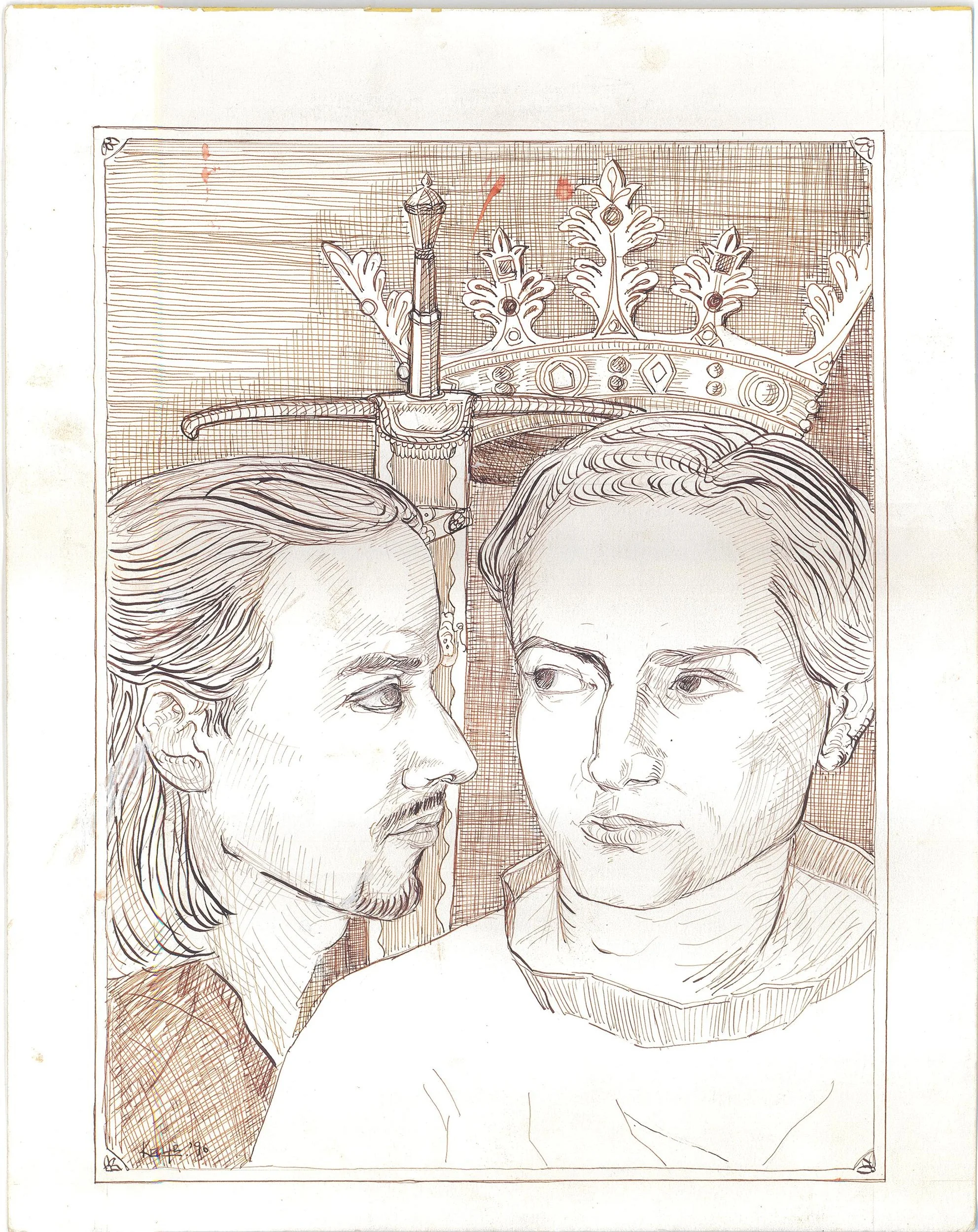 drawing_richard III 1996.jpg
