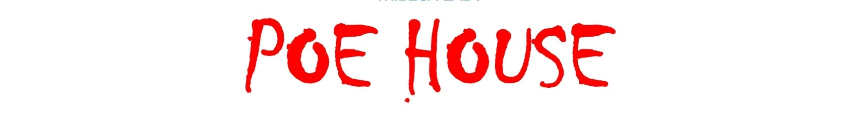 POE CARD facebook annoucement No Actors 2.jpeg