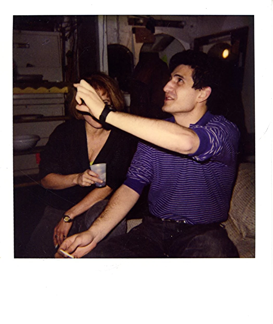 photo_hanging1993013.jpg