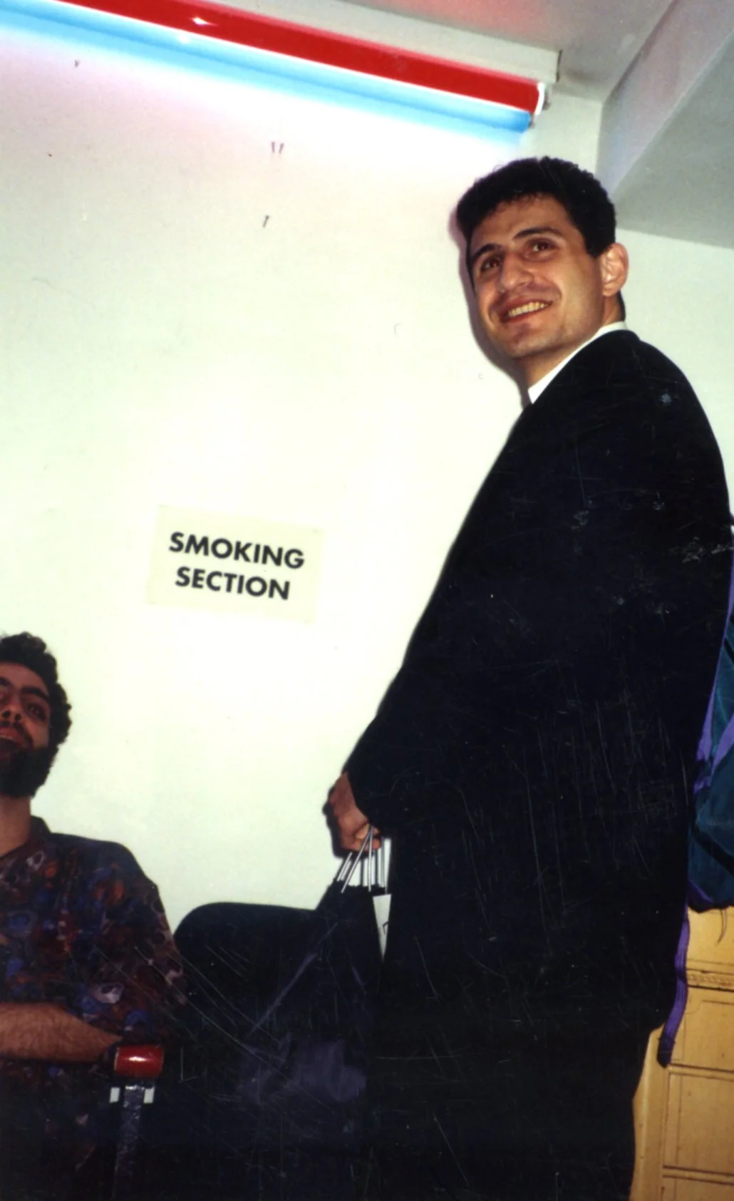 photo_hanging1993017.jpg
