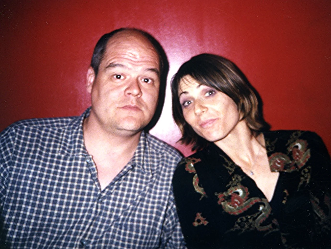 photo_hanging 1999004.jpg