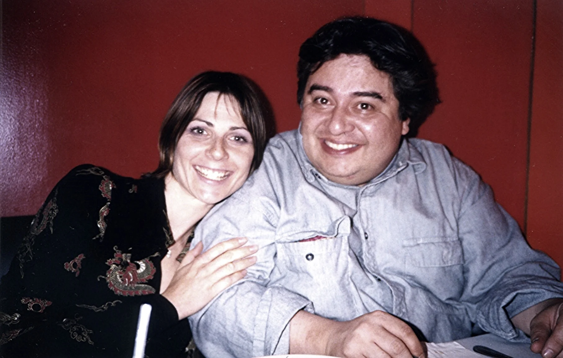 photo_hanging 1999006.jpg