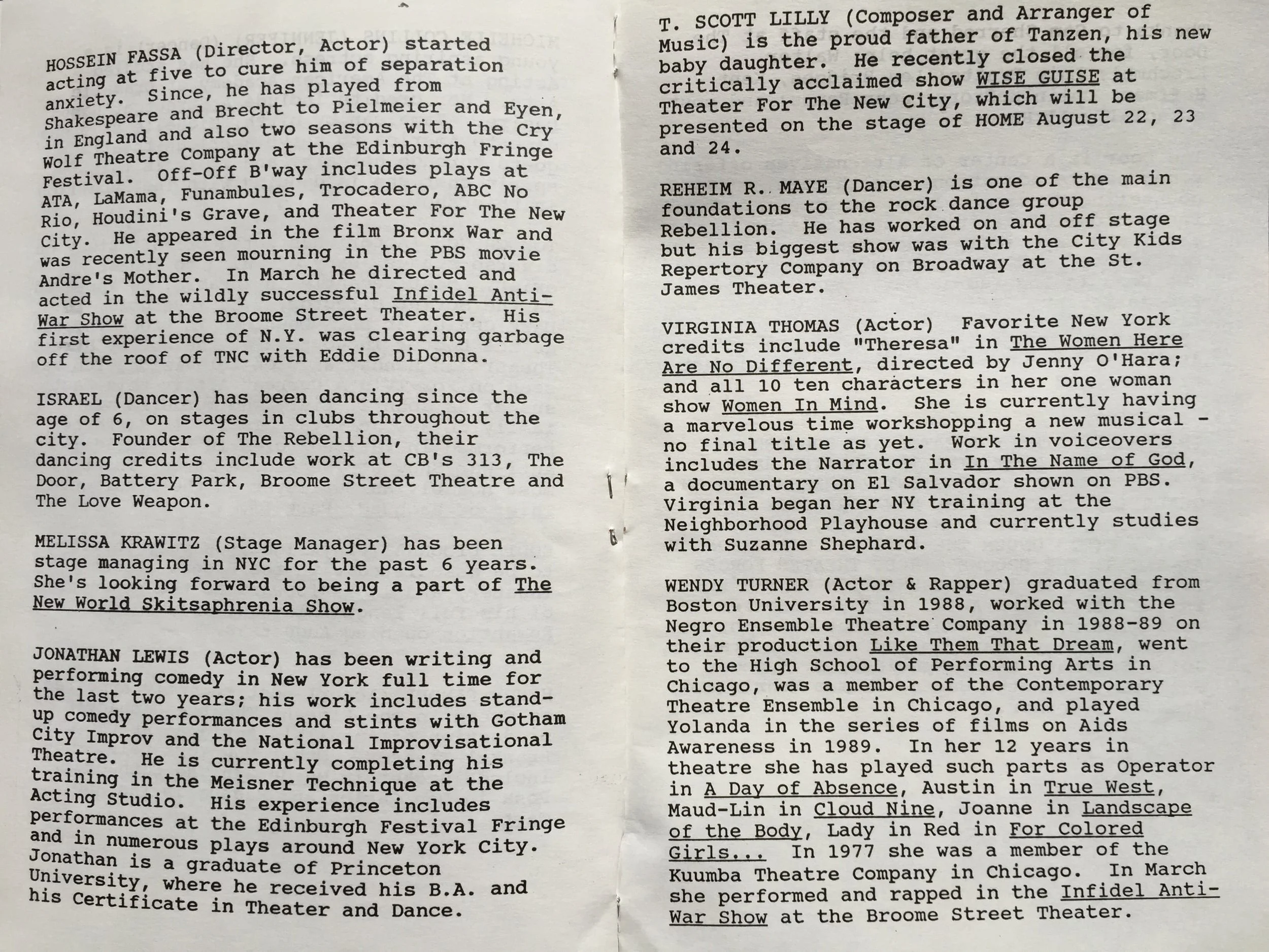 program_newworldskitsaphrenia05.jpg