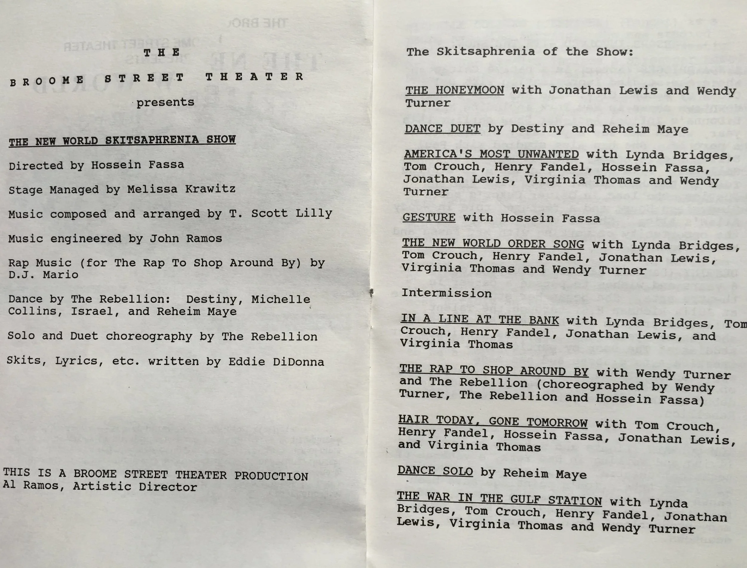 program_newworldskitsaphrenia03.jpg