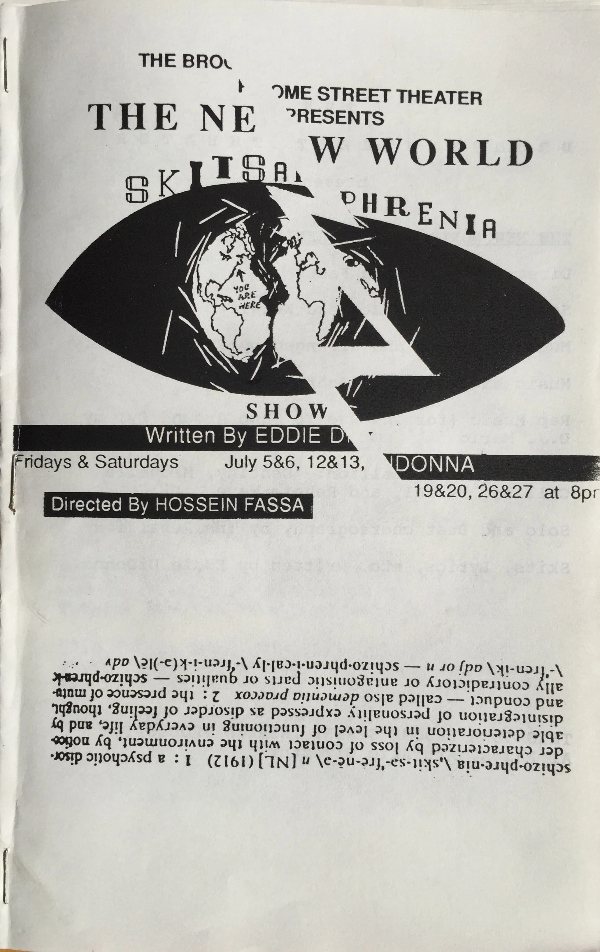 program_newworldskitsaphrenia01.jpg