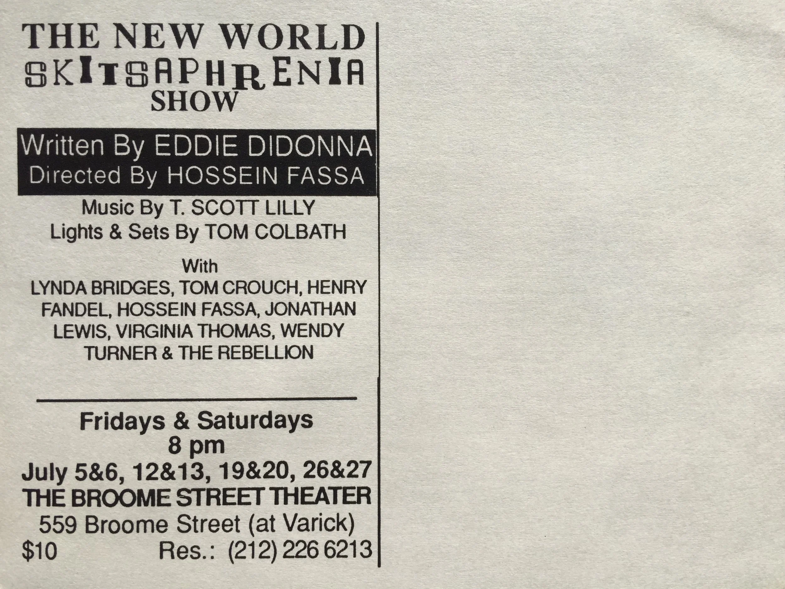 card_newworldskitsaphrenia02.jpg