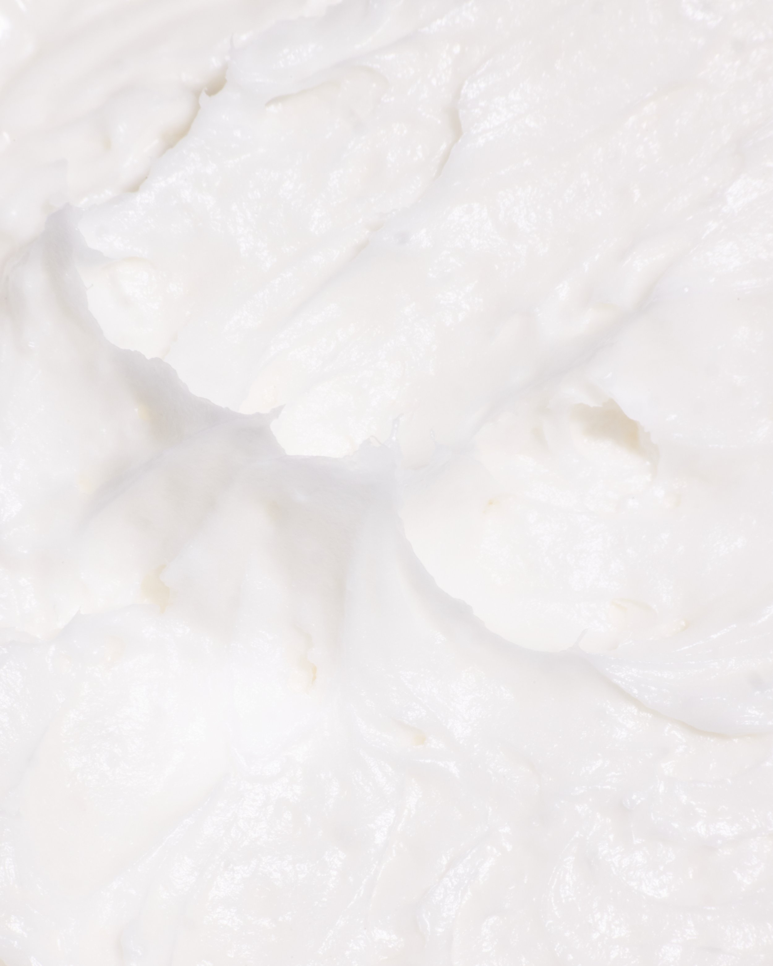 IcedLatte_Texture.jpg