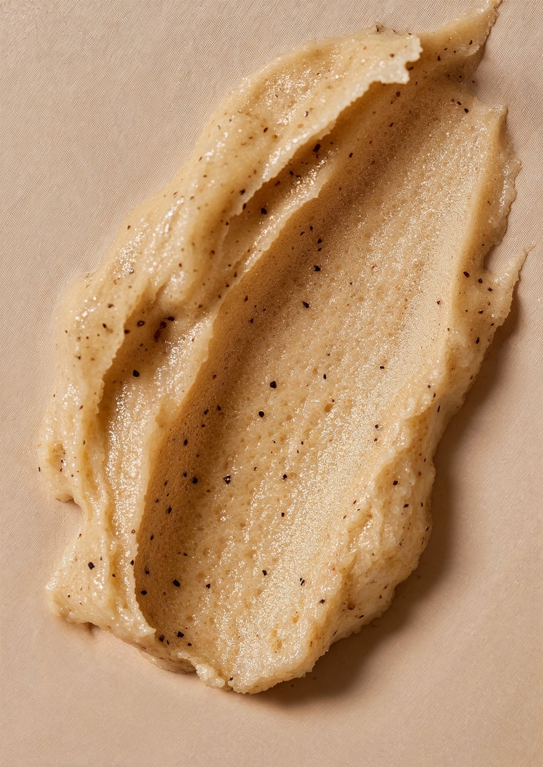 BurntOrange_Texture.jpg