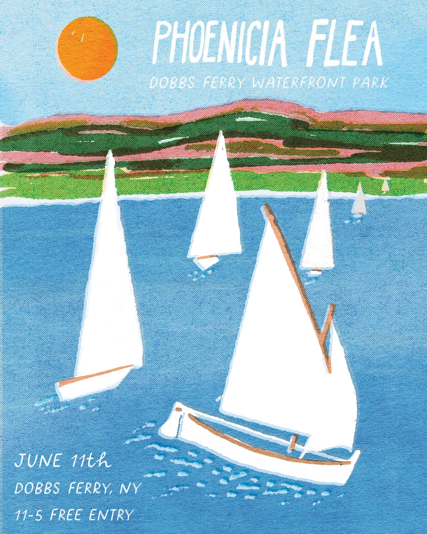 Rika Laser for Dobbs Ferry Waterfront Park.JPG