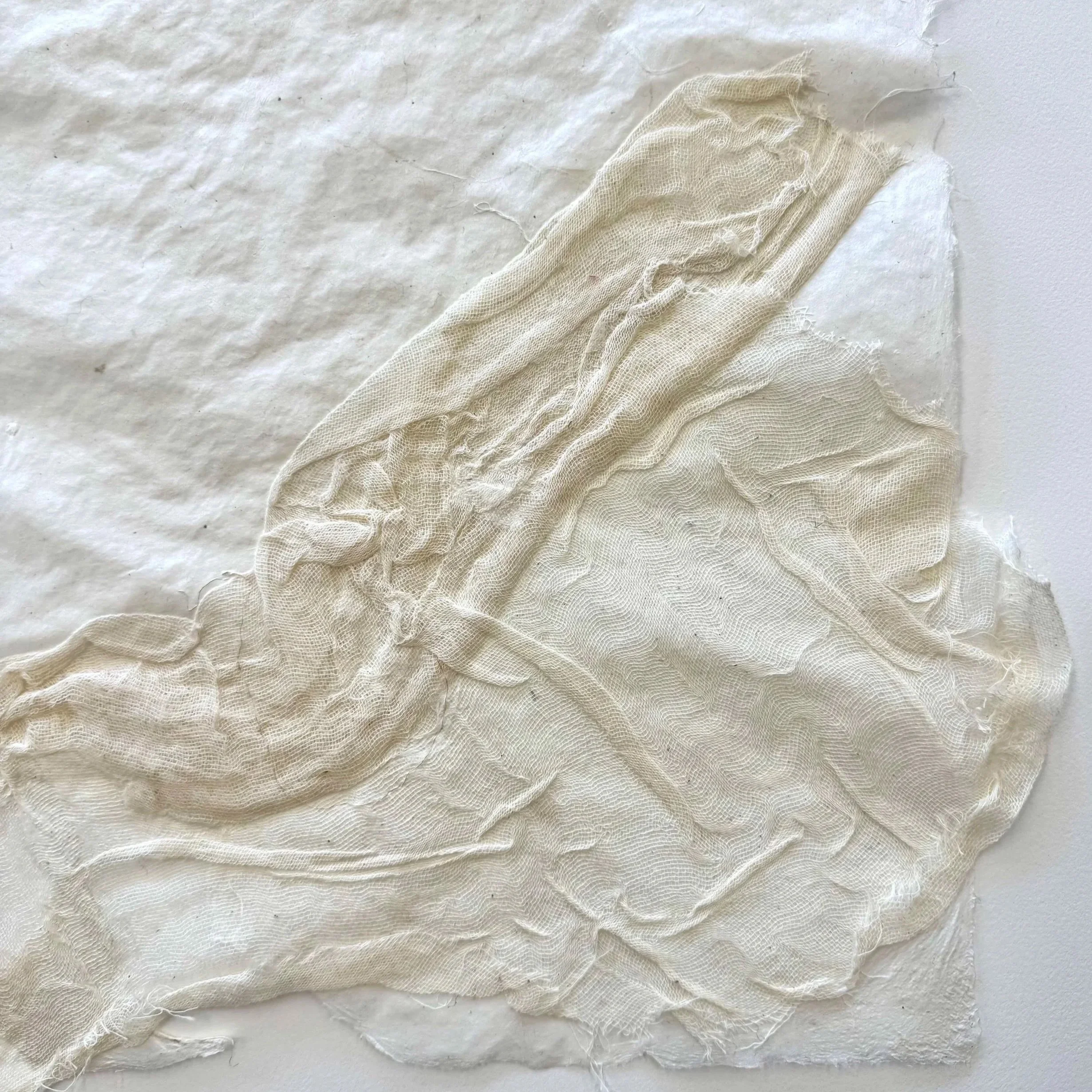 Papermaking