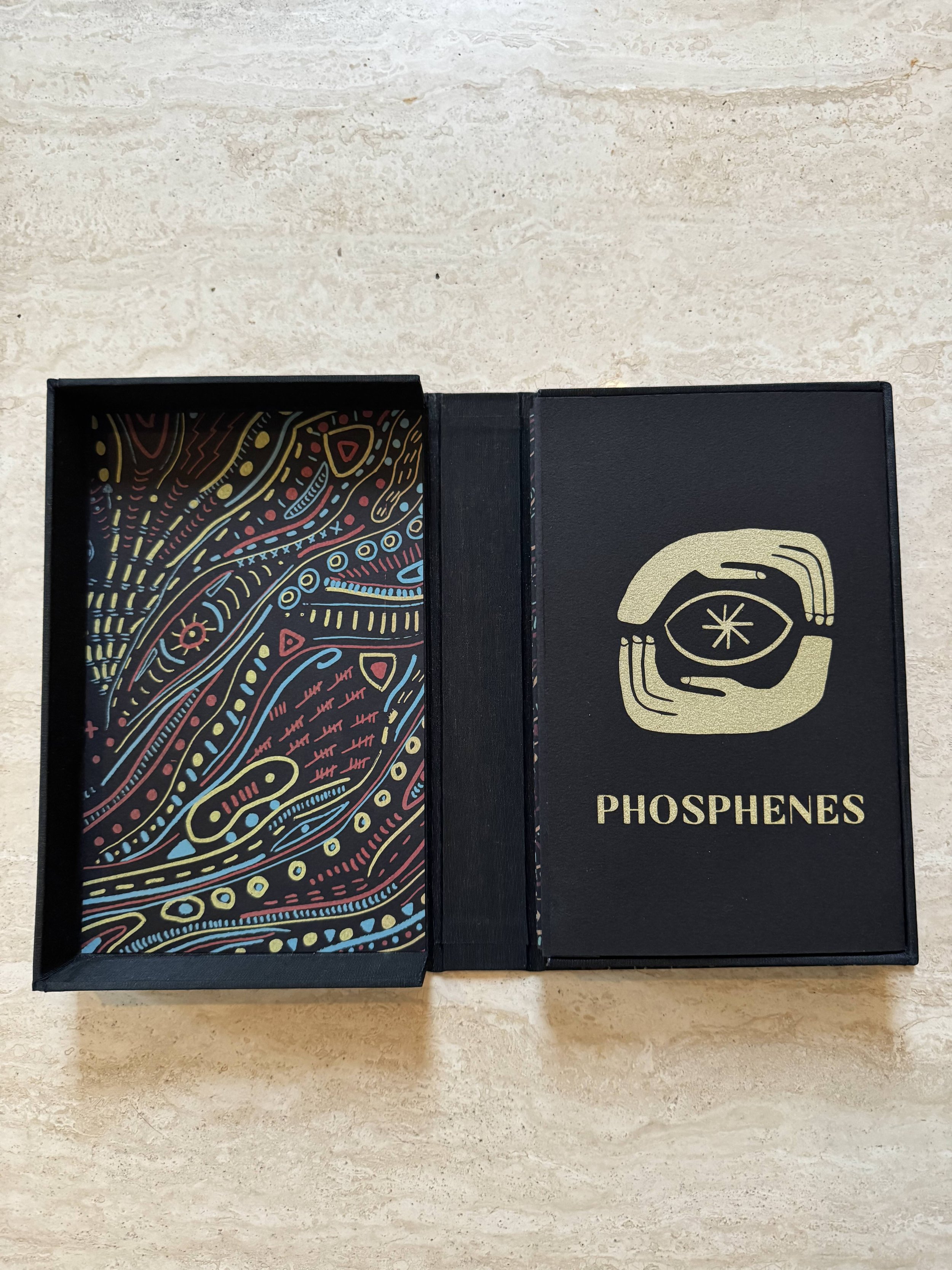 Laser_Phosphenes (2).jpg