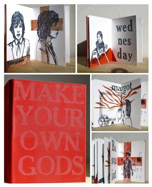 Rika+Laser+Make+Your+Own+Gods+artists+book.jpg.webp