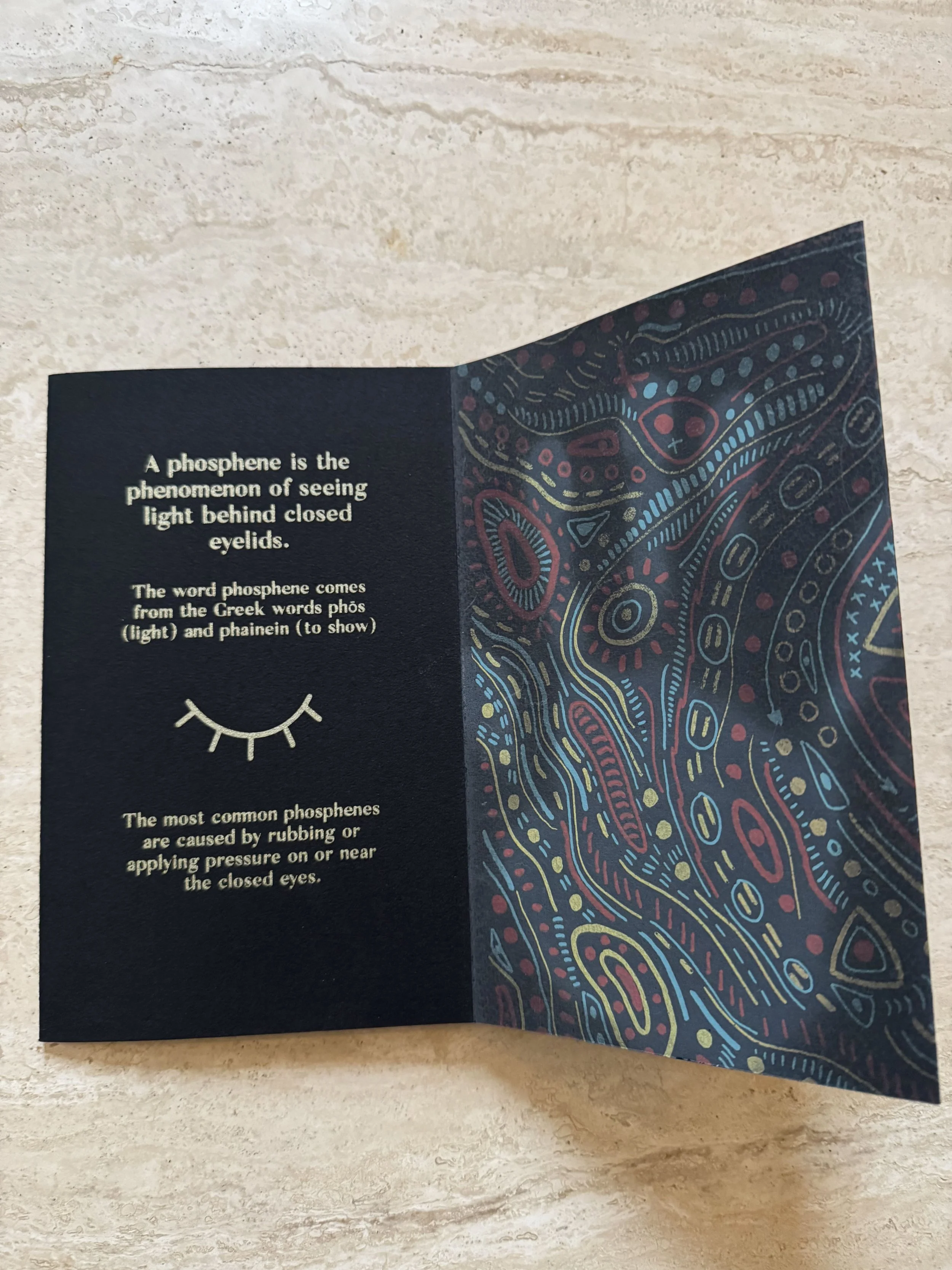Laser_Phosphenes (6).jpg
