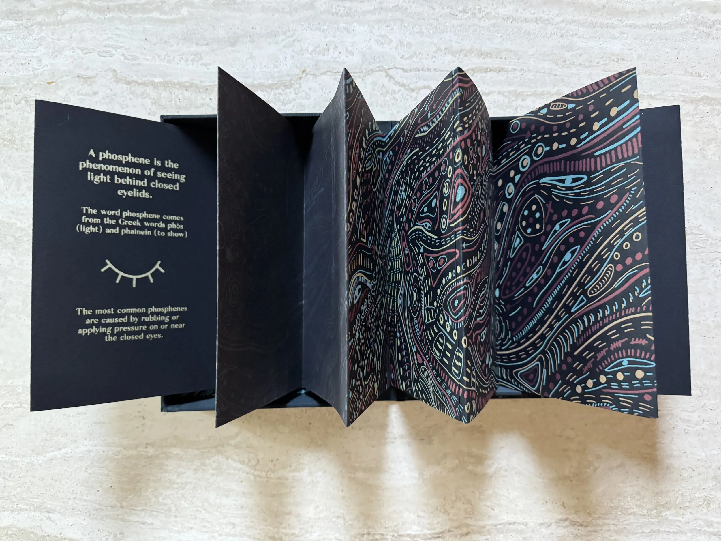 Laser_Phosphenes (3).jpg
