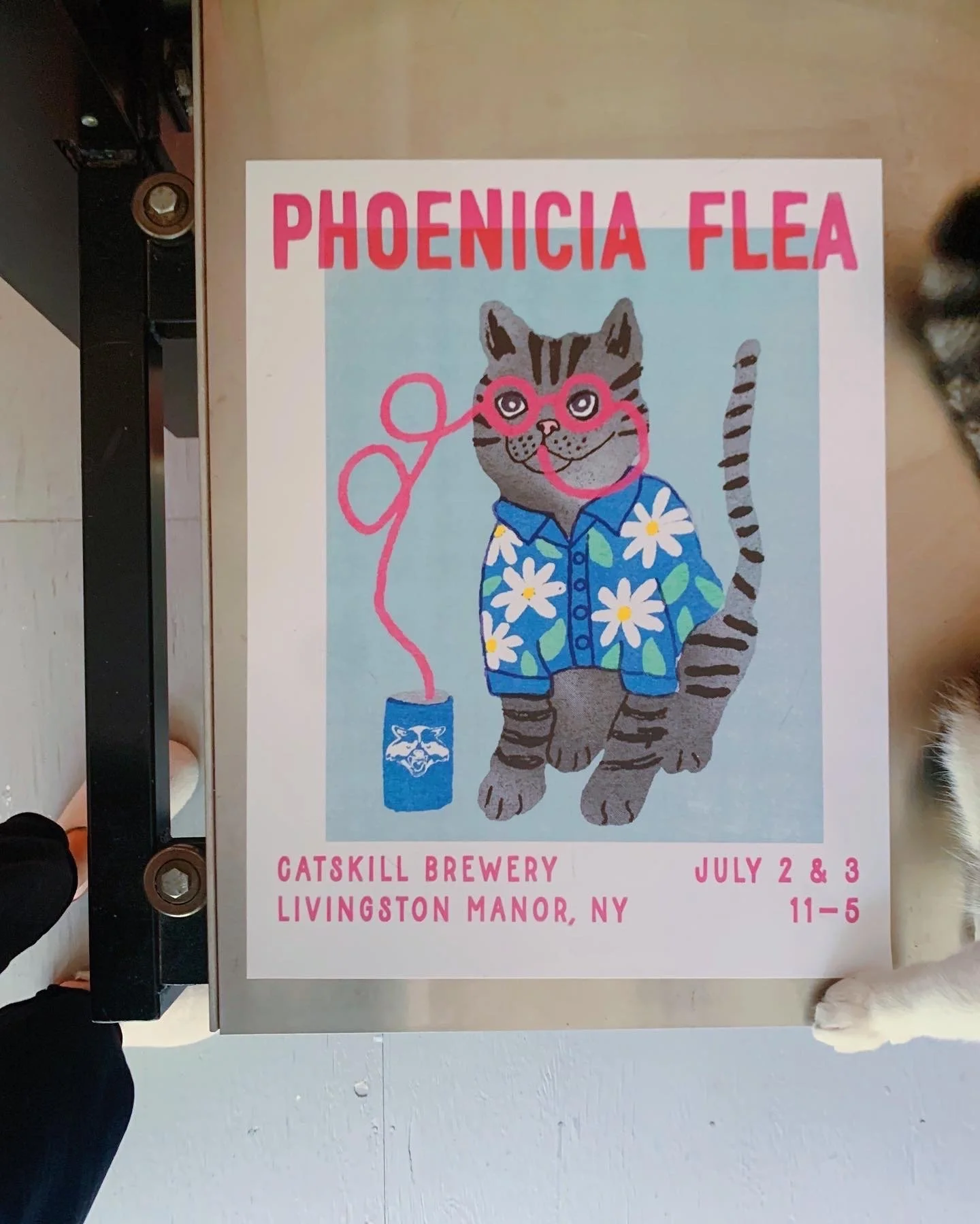 Rika Laser design and print.JPG