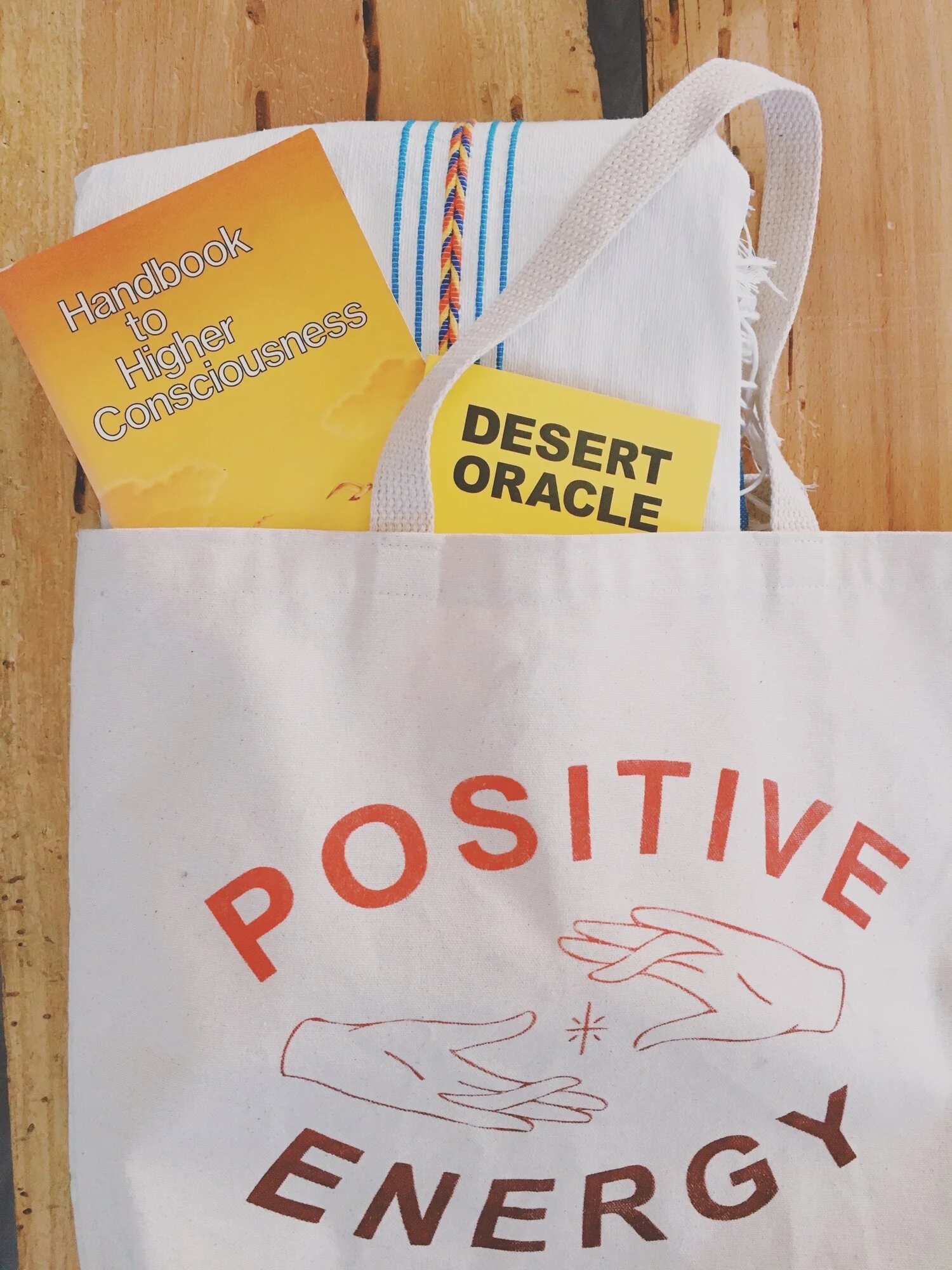 Rika Laser desert guide feature.JPG