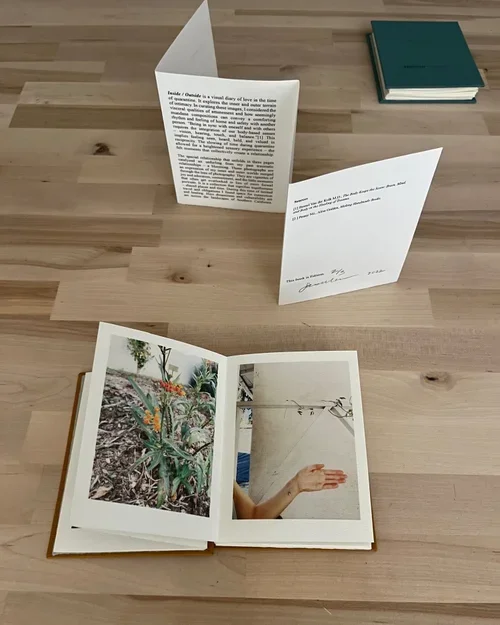Rika+Laser+for+Sara+Laser+artists+book+3.jpg.webp