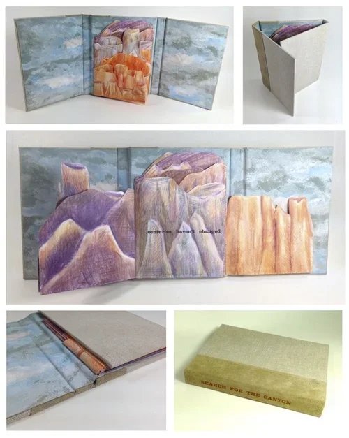 Rika+Laser+canyon+artists+book.jpg.webp