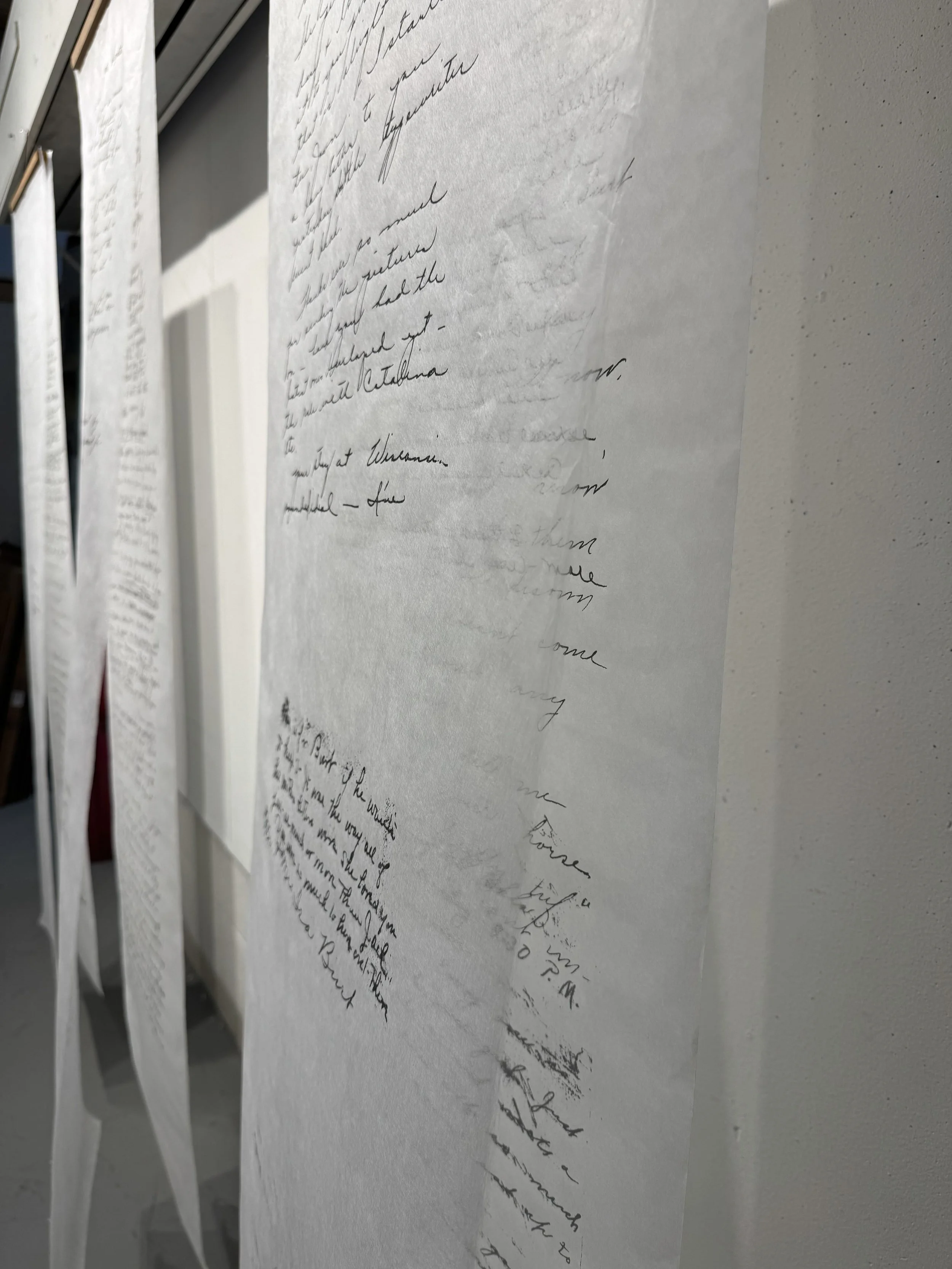 Laser_Scrolls_Memory:Identity (4).jpg