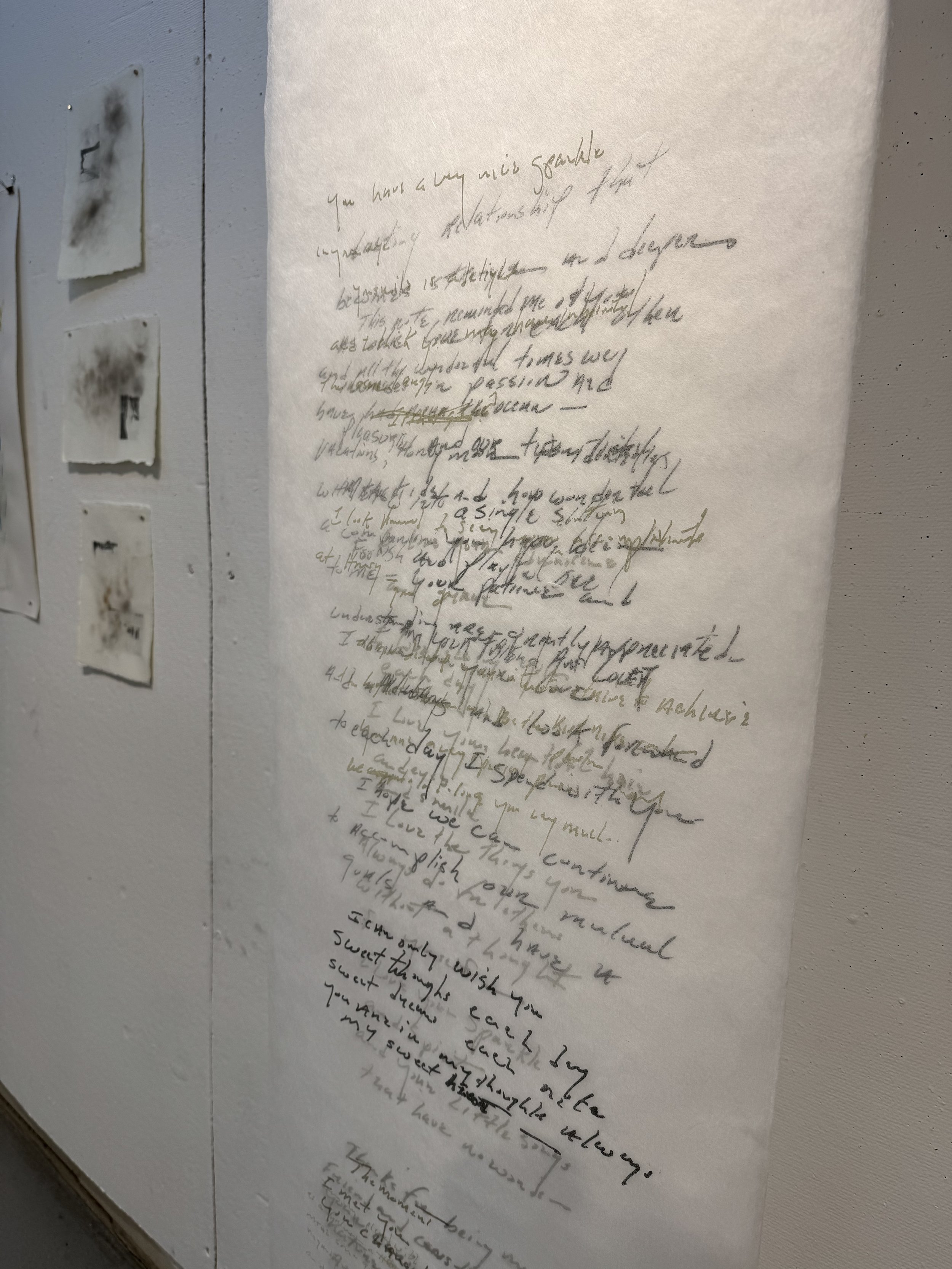 Laser_Scroll with paper cutter_Memory:Identity (2).jpg