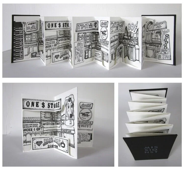 Rika+Laser+Mission+Street+artists+book.jpg.webp